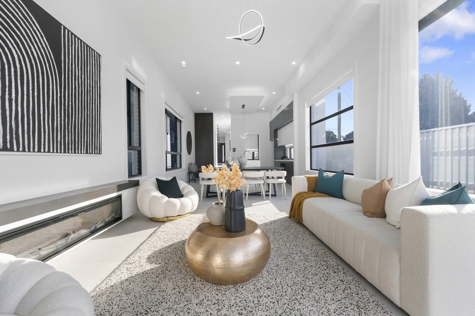 31a Houison Street, Westmead - Thumbnail 4