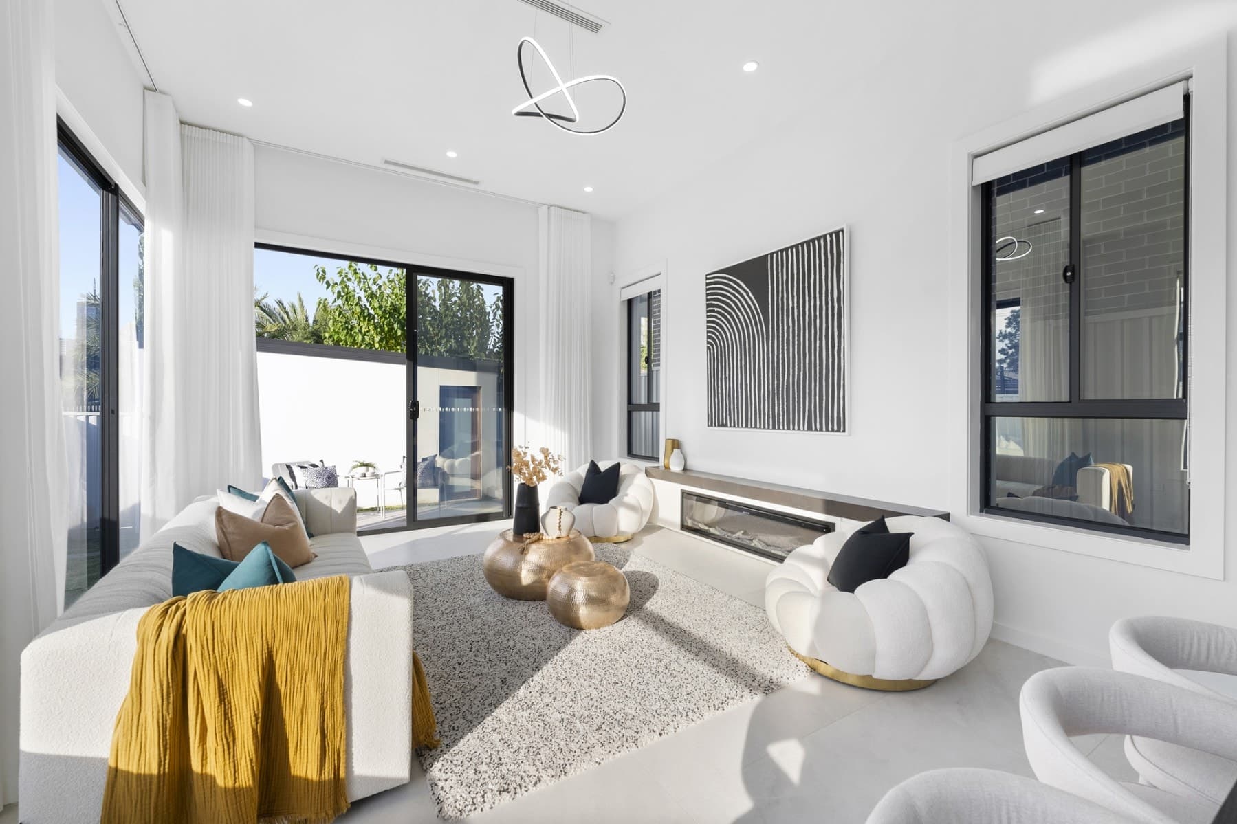 31a Houison Street, Westmead - Thumbnail 5