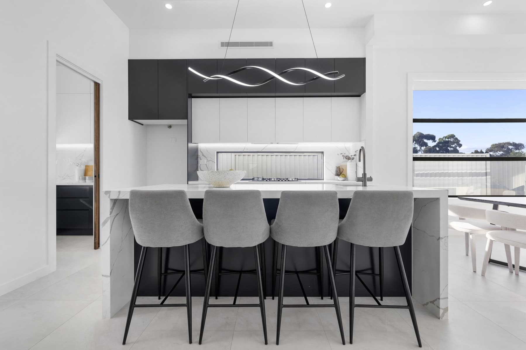 31a Houison Street, Westmead - Thumbnail 6