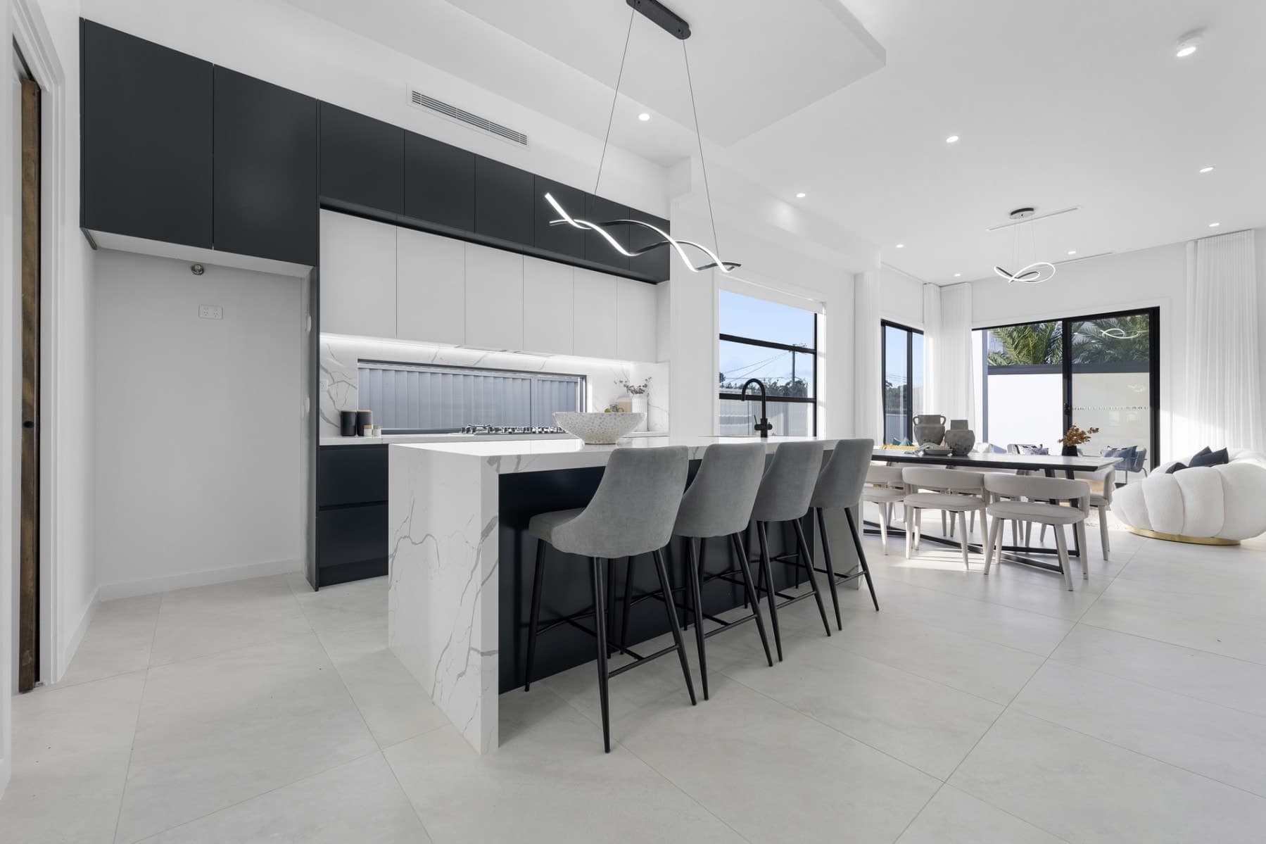 31a Houison Street, Westmead - Thumbnail 7