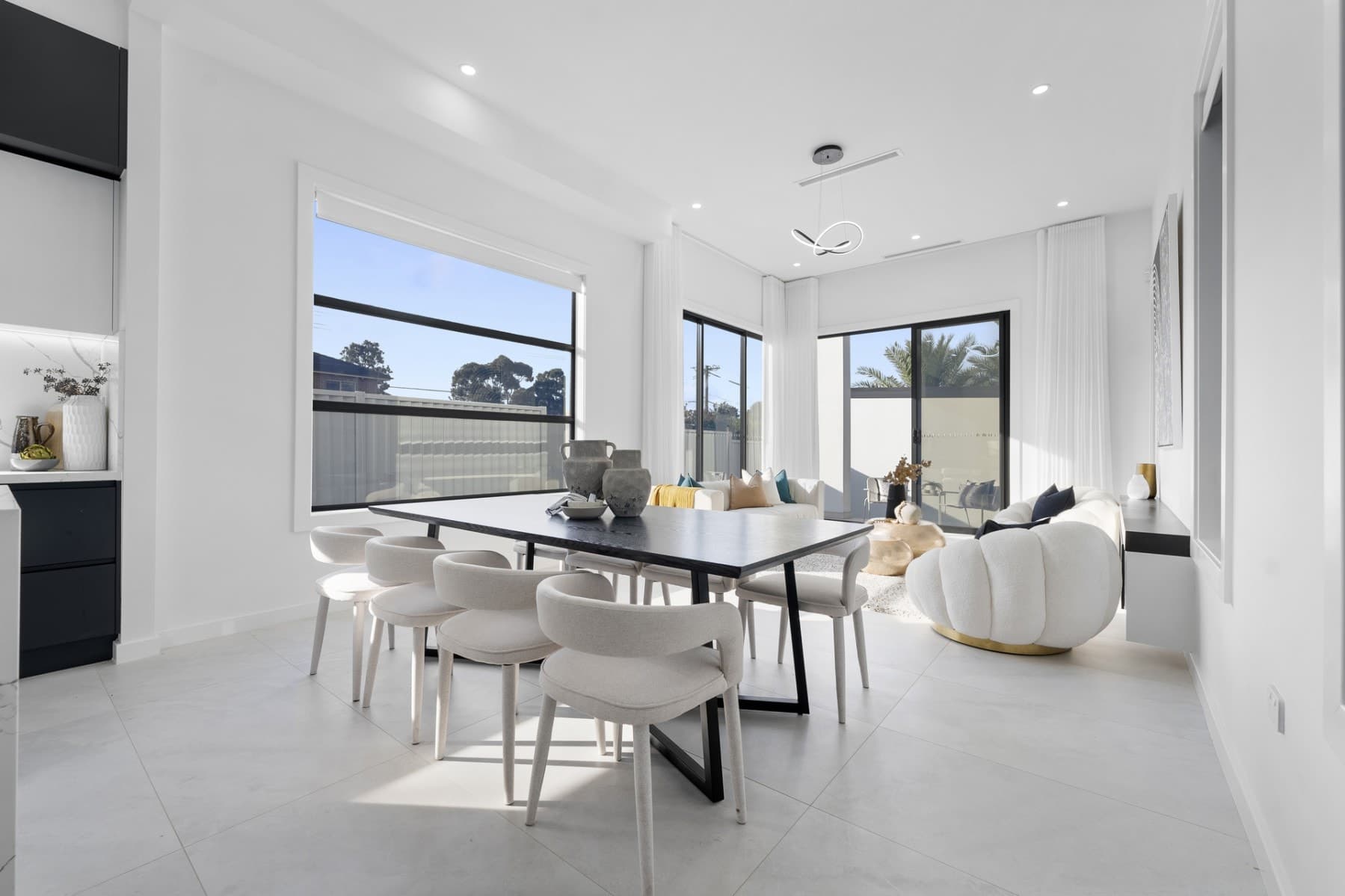 31a Houison Street, Westmead - Thumbnail 8