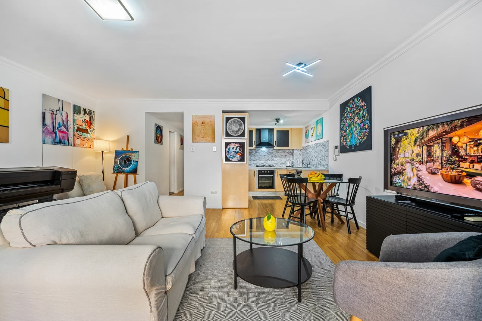 5/9 Marion Street, Auburn - Image 1