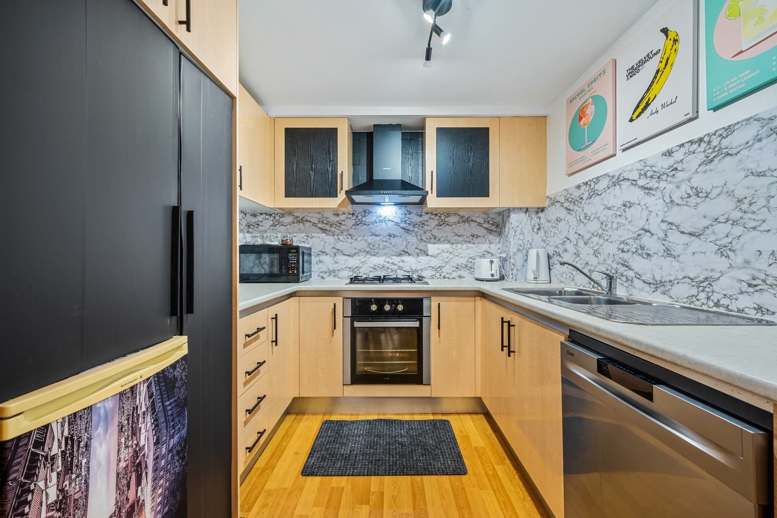 5/9 Marion Street, Auburn - Thumbnail 2