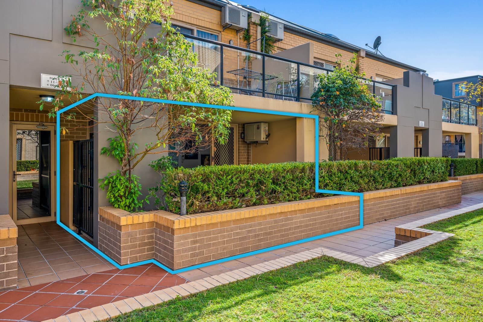 5/9 Marion Street, Auburn - Thumbnail 4