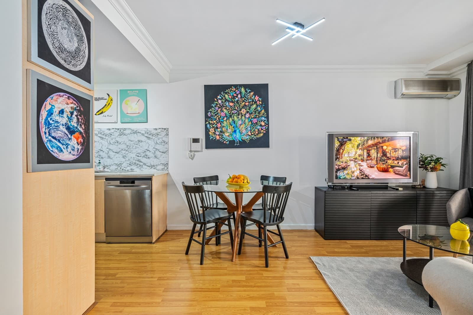 5/9 Marion Street, Auburn - Thumbnail 5