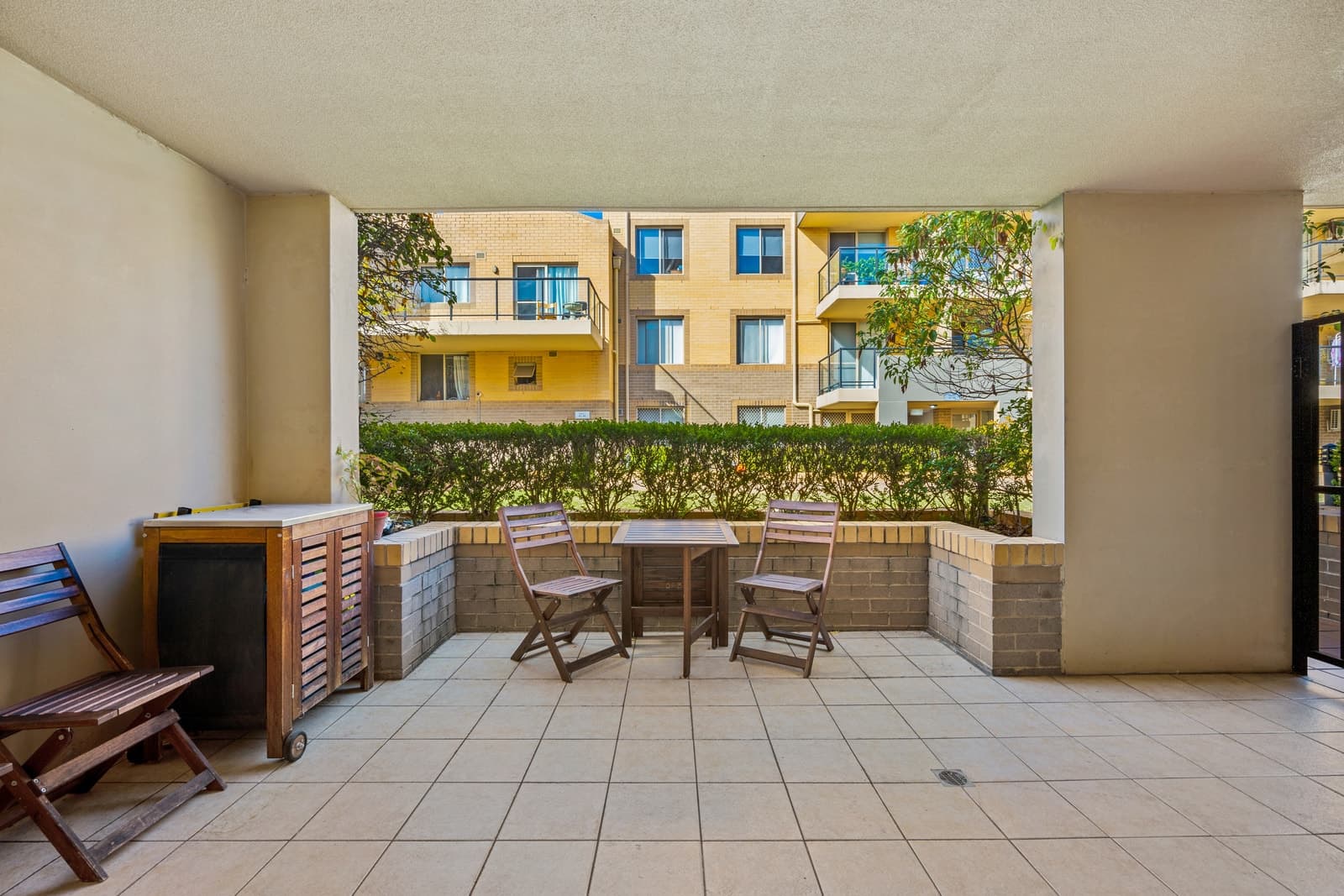 5/9 Marion Street, Auburn - Thumbnail 6