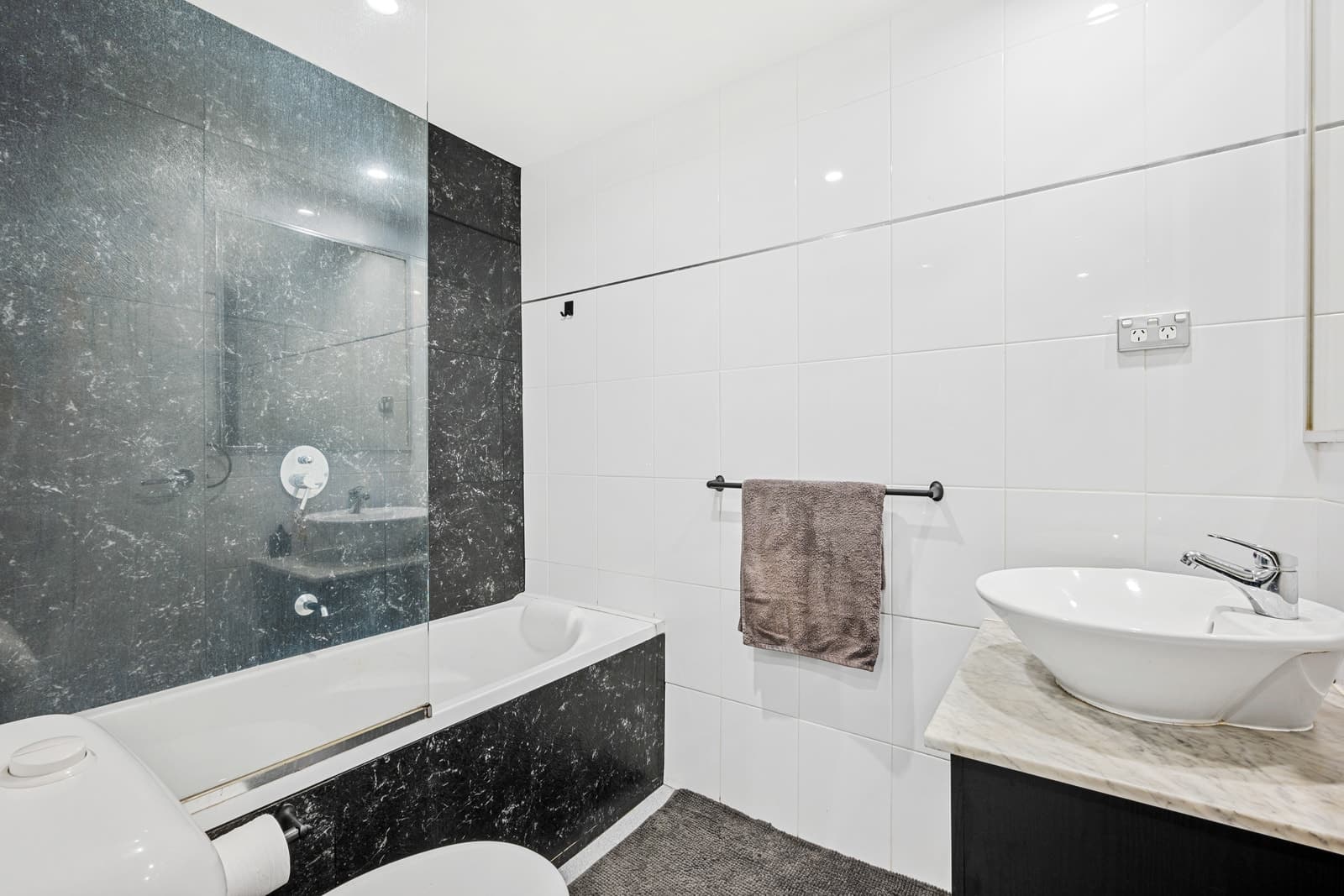 5/9 Marion Street, Auburn - Thumbnail 7