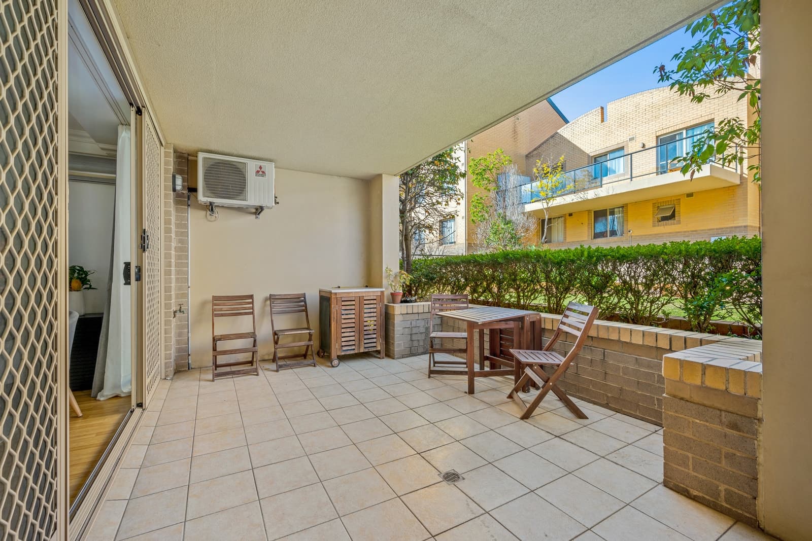 5/9 Marion Street, Auburn - Thumbnail 8