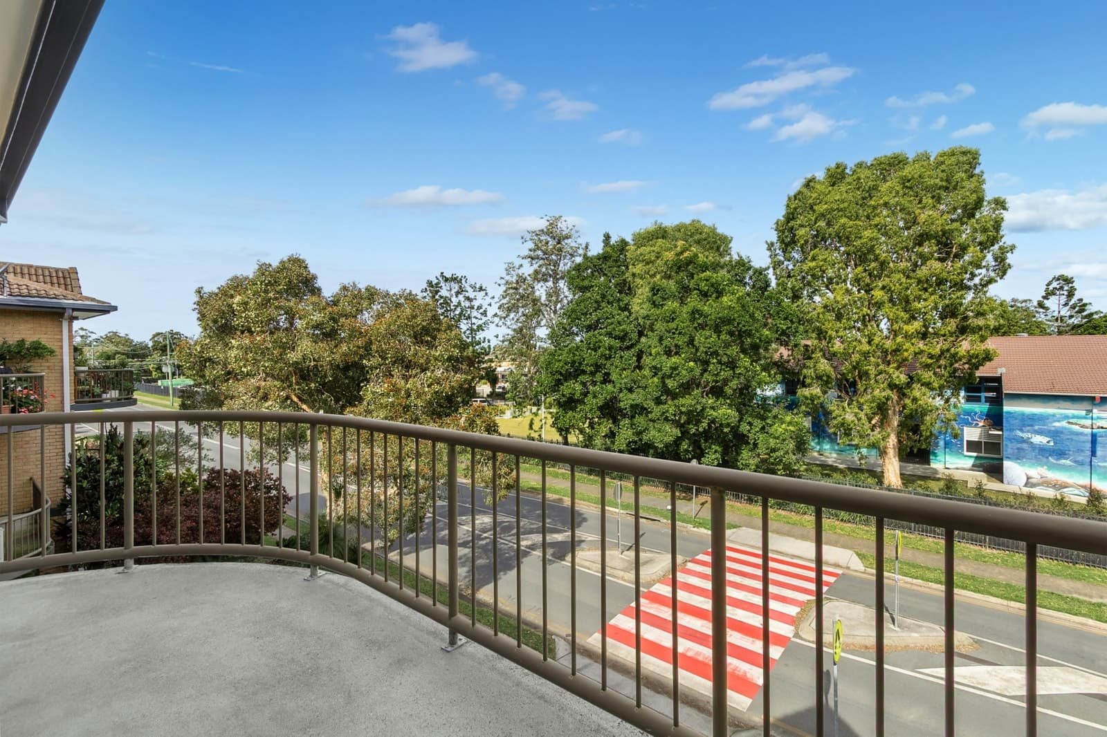 12/5 Seymour Street, Tweed Heads South, Tweed Heads South - Thumbnail 2