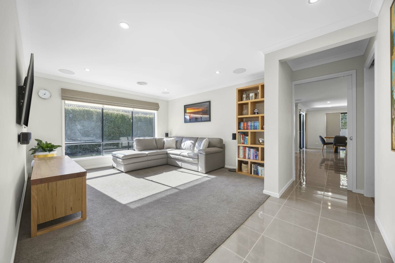 20 Grand Junction Drive, MINERS REST, Miners Rest - Thumbnail 2