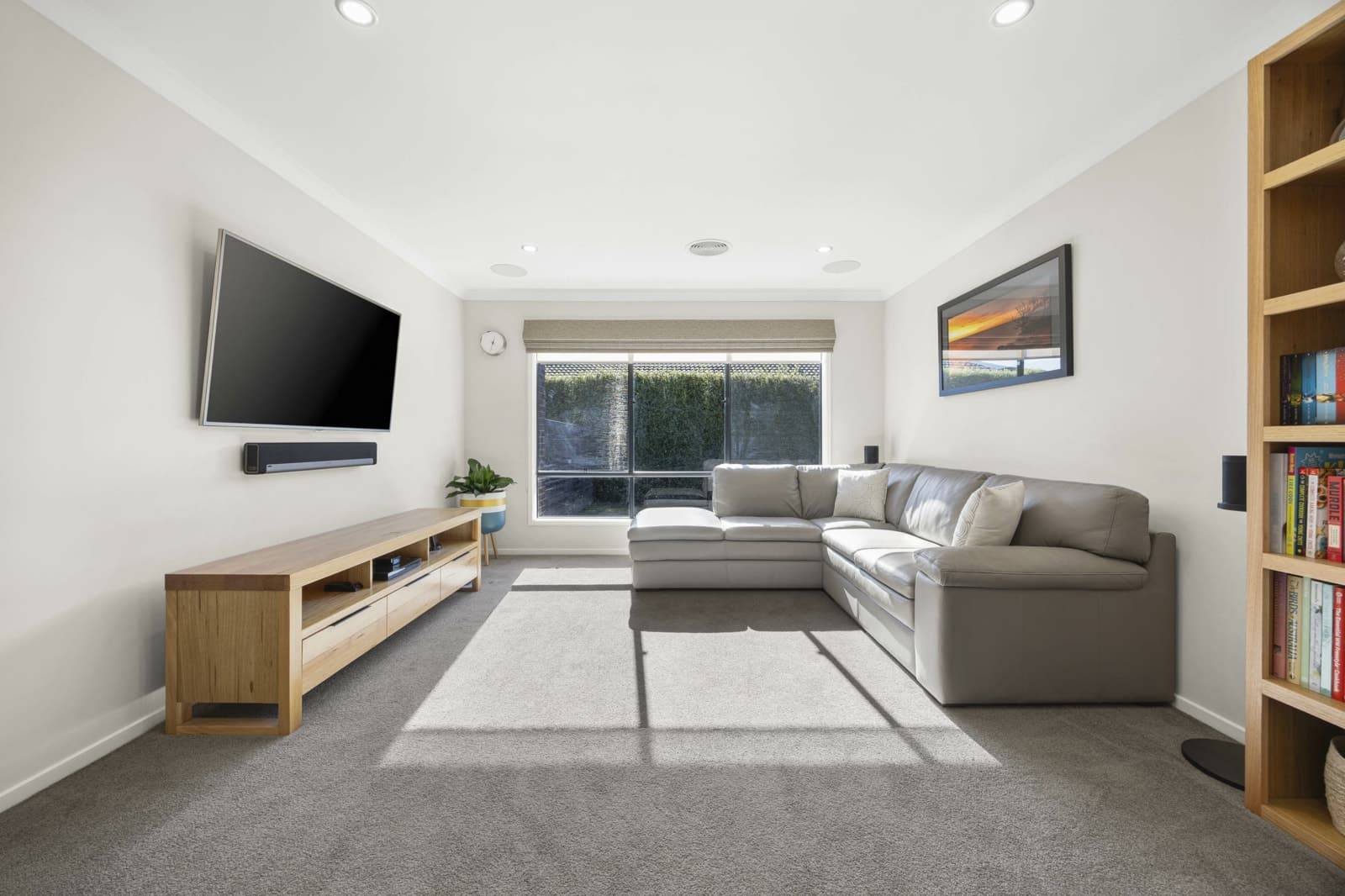 20 Grand Junction Drive, MINERS REST, Miners Rest - Thumbnail 3