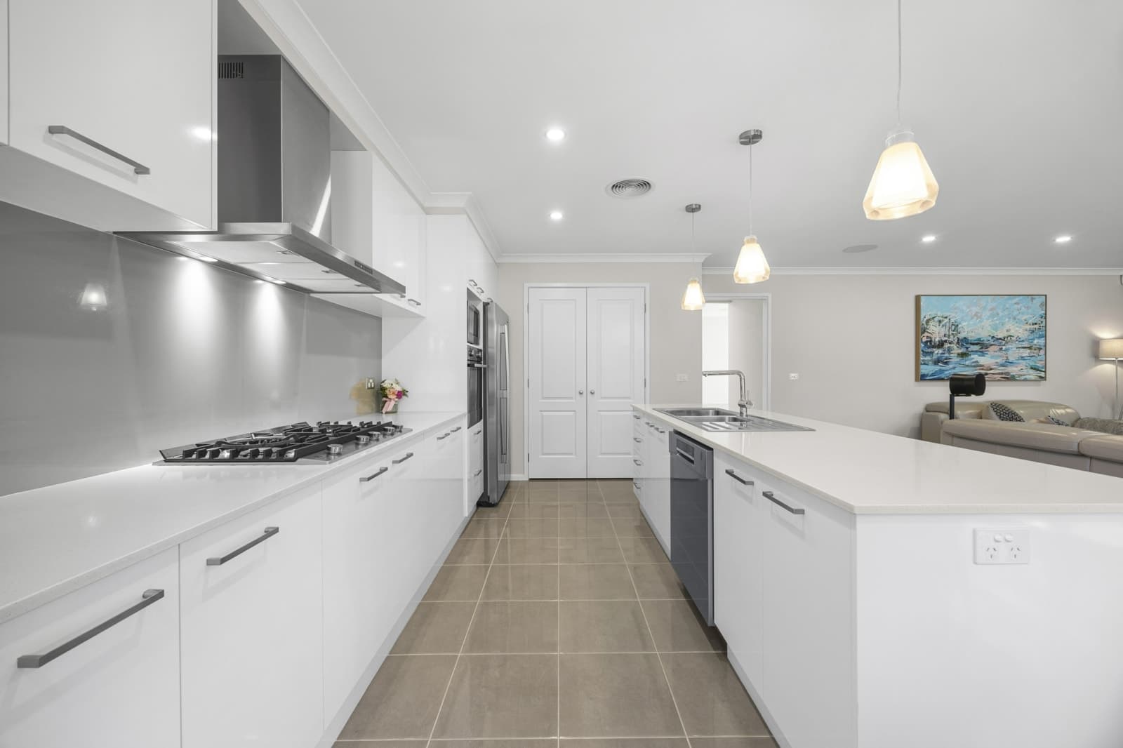 20 Grand Junction Drive, MINERS REST, Miners Rest - Thumbnail 5