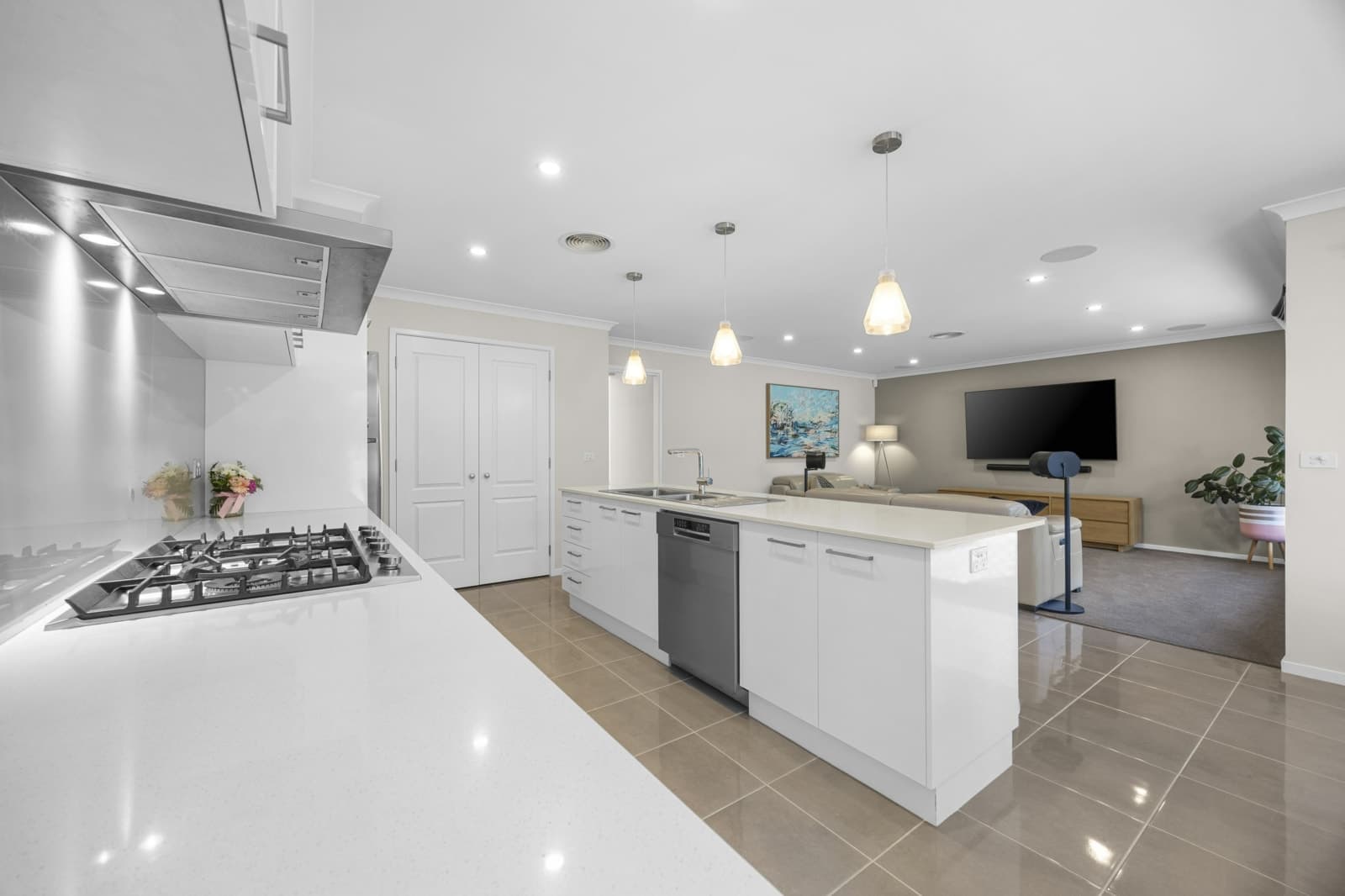 20 Grand Junction Drive, MINERS REST, Miners Rest - Thumbnail 6
