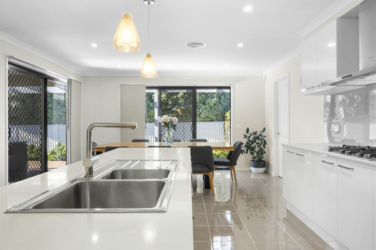 20 Grand Junction Drive, MINERS REST, Miners Rest - Thumbnail 7