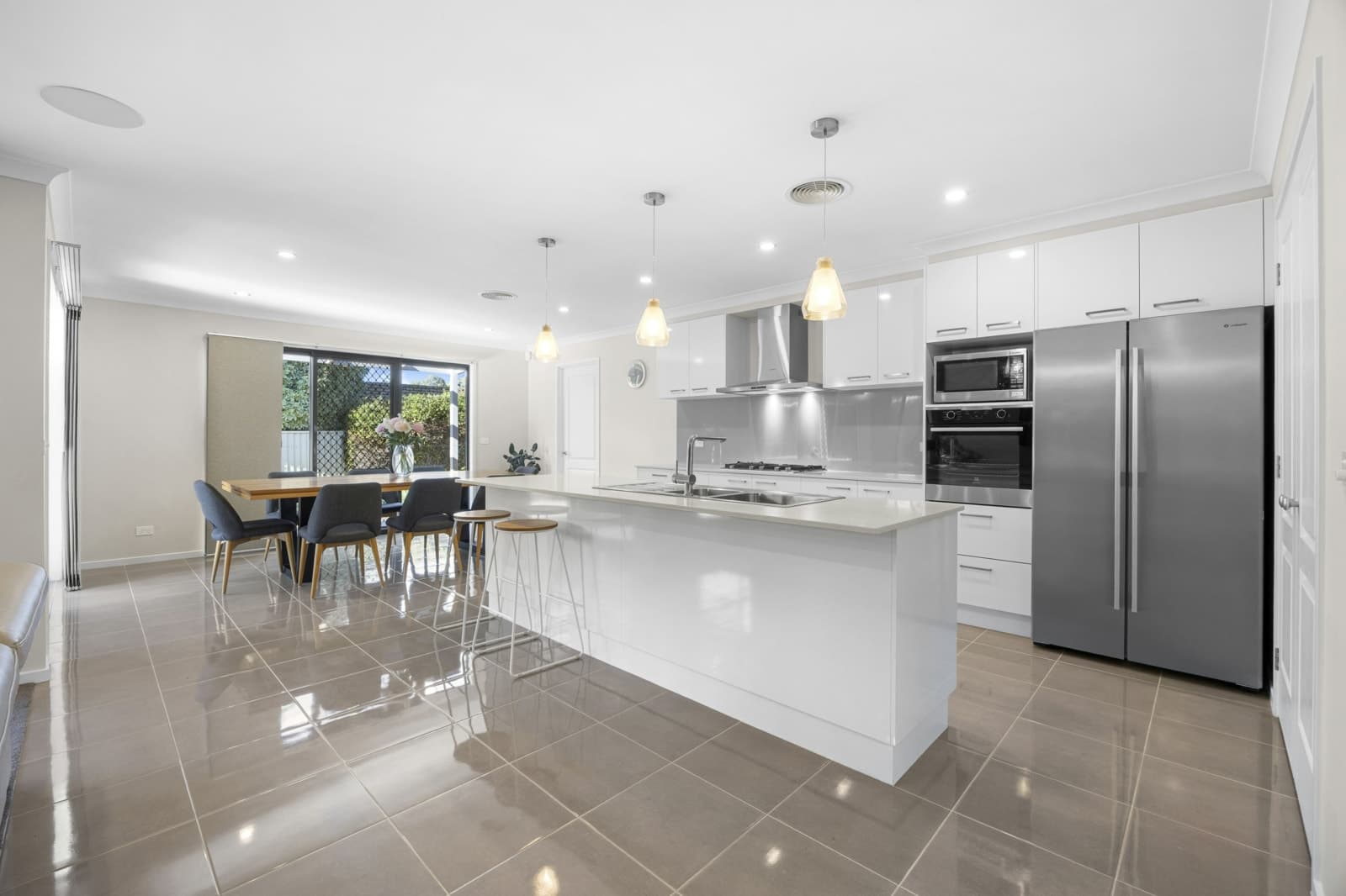 20 Grand Junction Drive, MINERS REST, Miners Rest - Thumbnail 8
