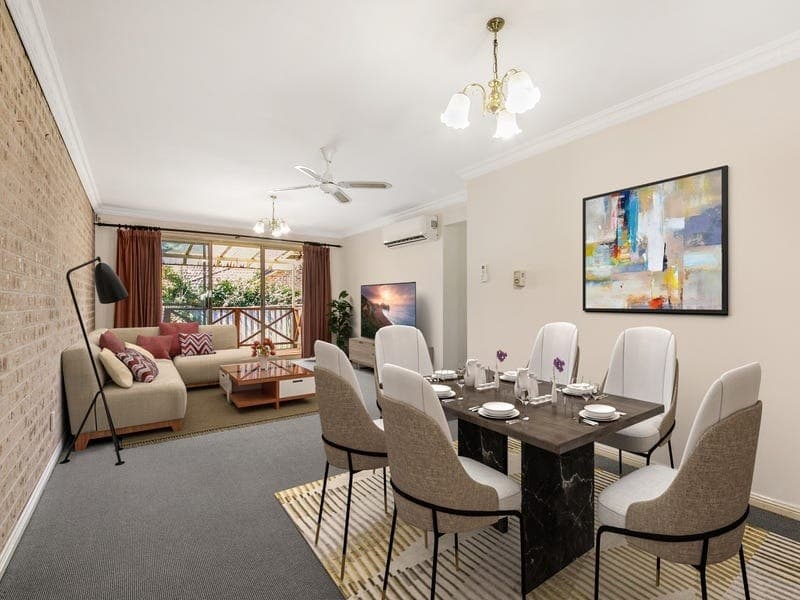 1/40 Girraween Rd, Girraween - Thumbnail 2