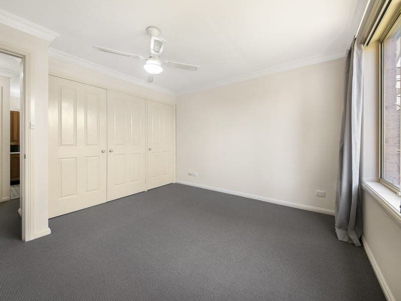 1/40 Girraween Rd, Girraween - Thumbnail 3