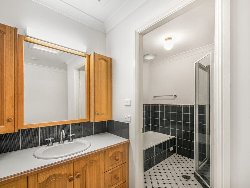 1/40 Girraween Rd, Girraween - Thumbnail 4
