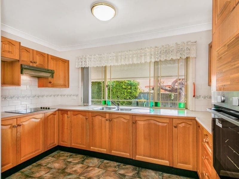 1/40 Girraween Rd, Girraween - Thumbnail 5