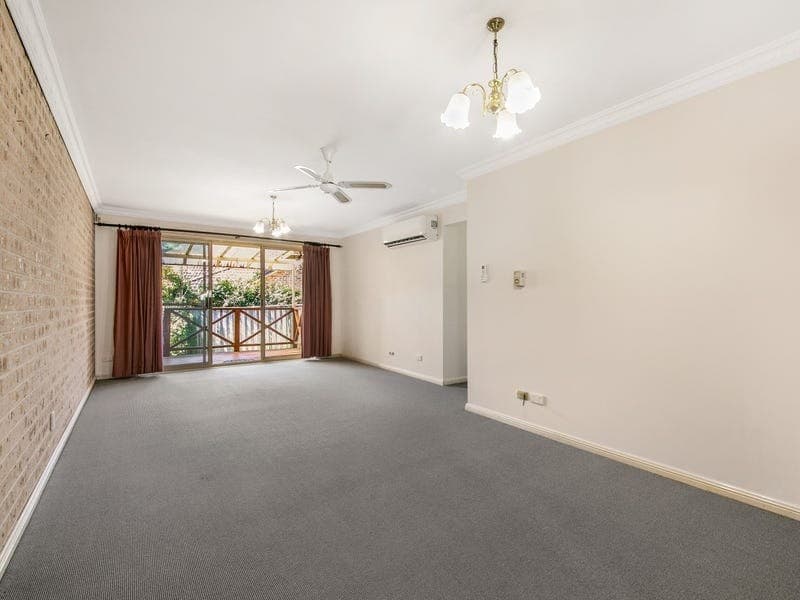 1/40 Girraween Rd, Girraween - Thumbnail 6
