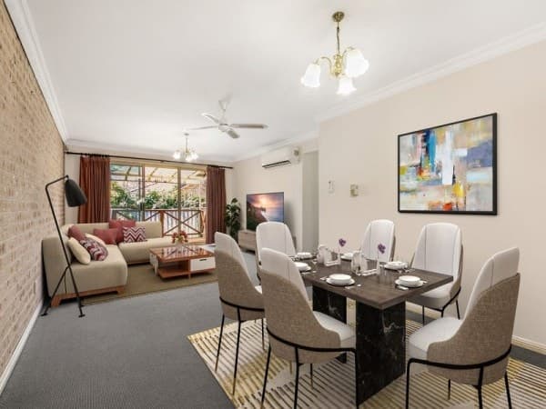 1/40 Girraween Rd, Girraween - Thumbnail 8