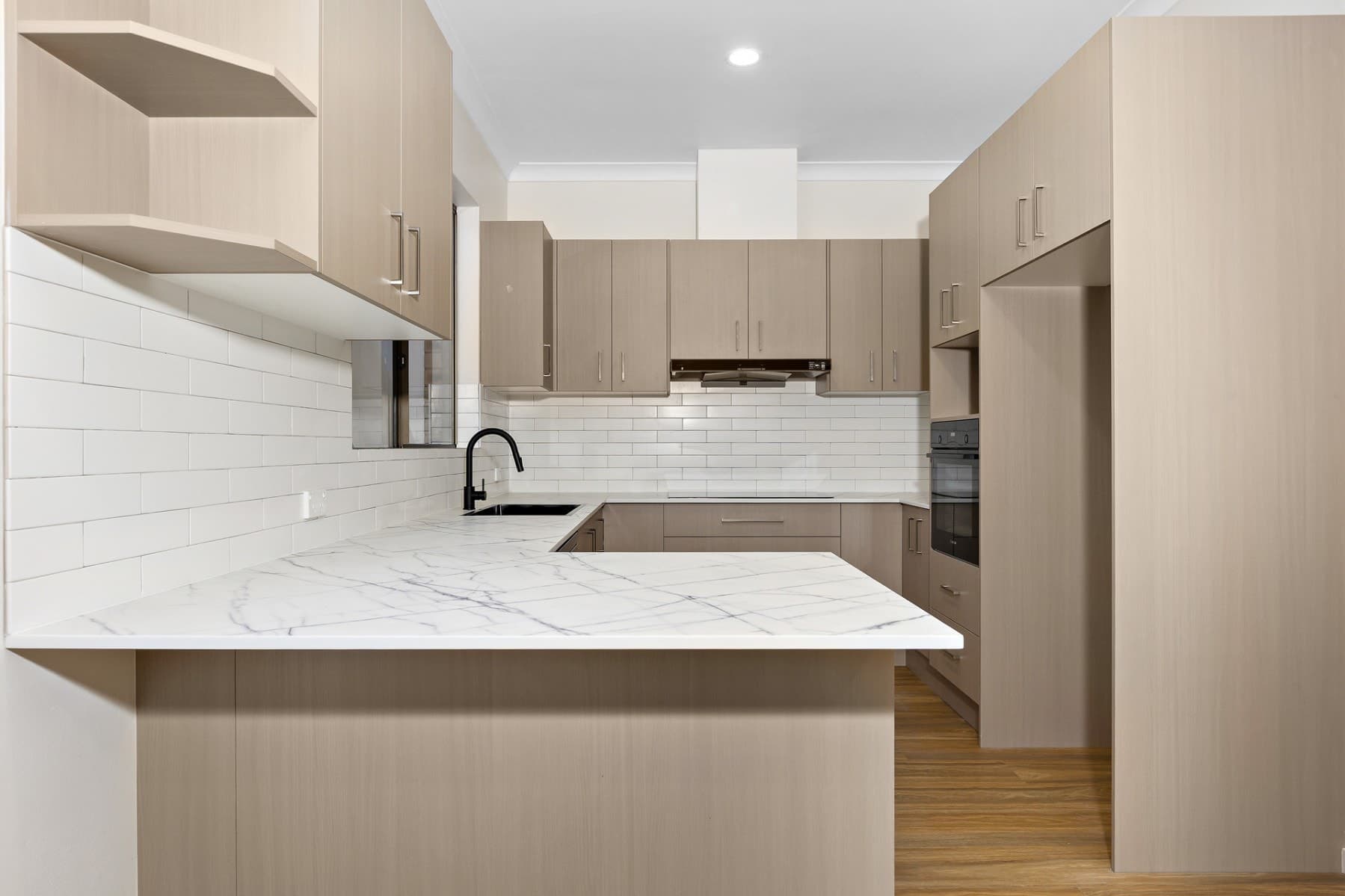 46 & 46a Braddon Street, Oxley Park - Thumbnail 2