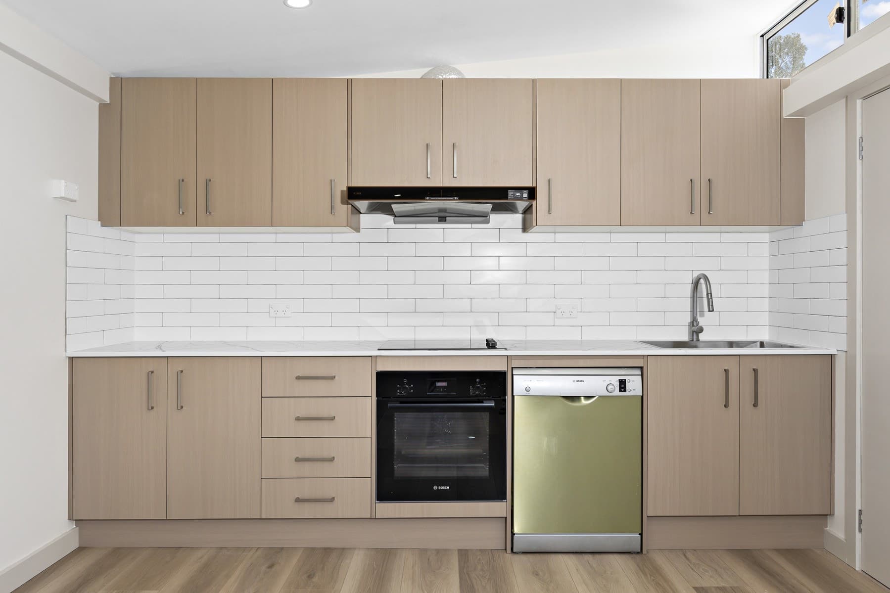 46 & 46a Braddon Street, Oxley Park - Thumbnail 3
