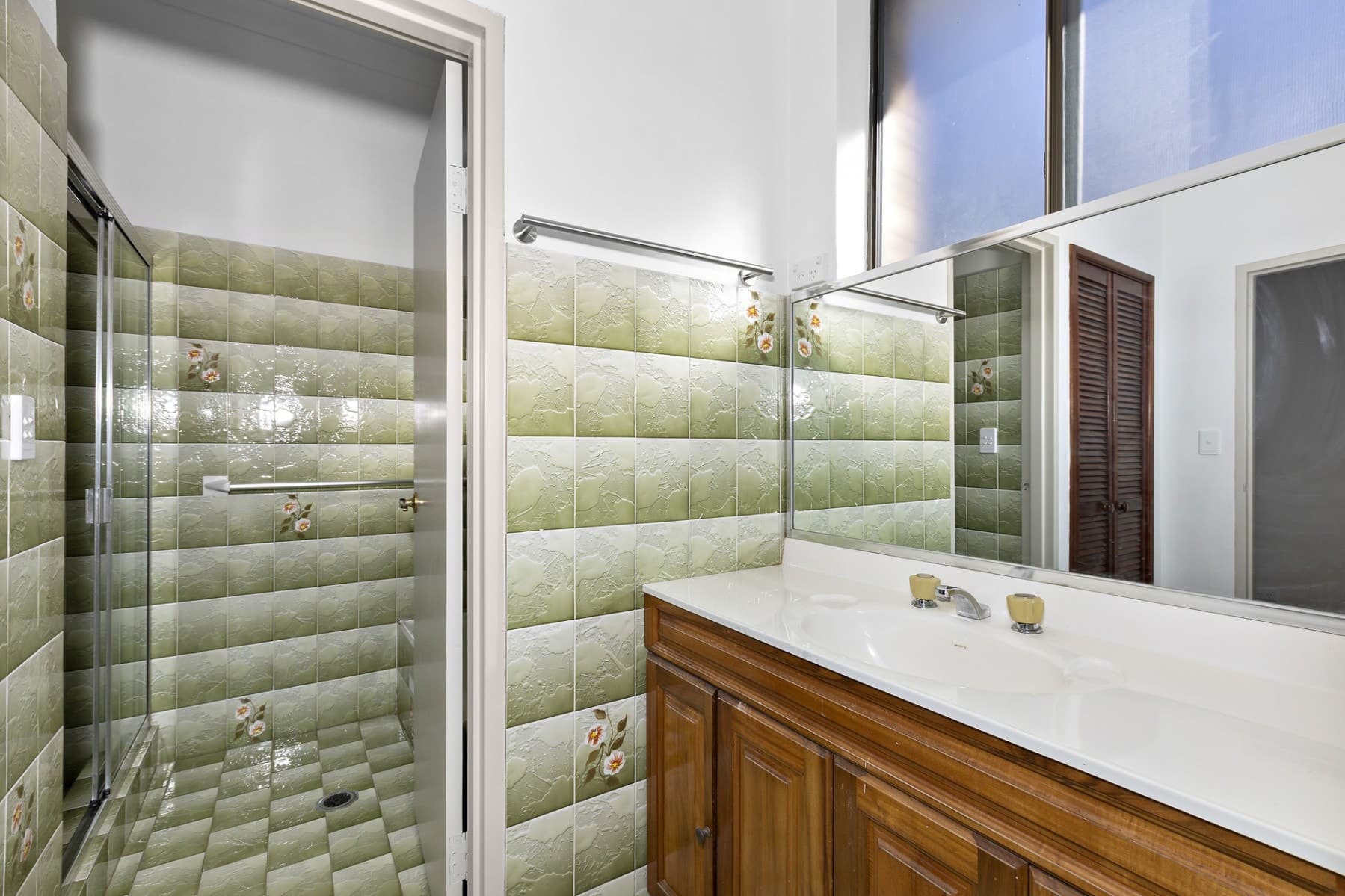 46 & 46a Braddon Street, Oxley Park - Thumbnail 6