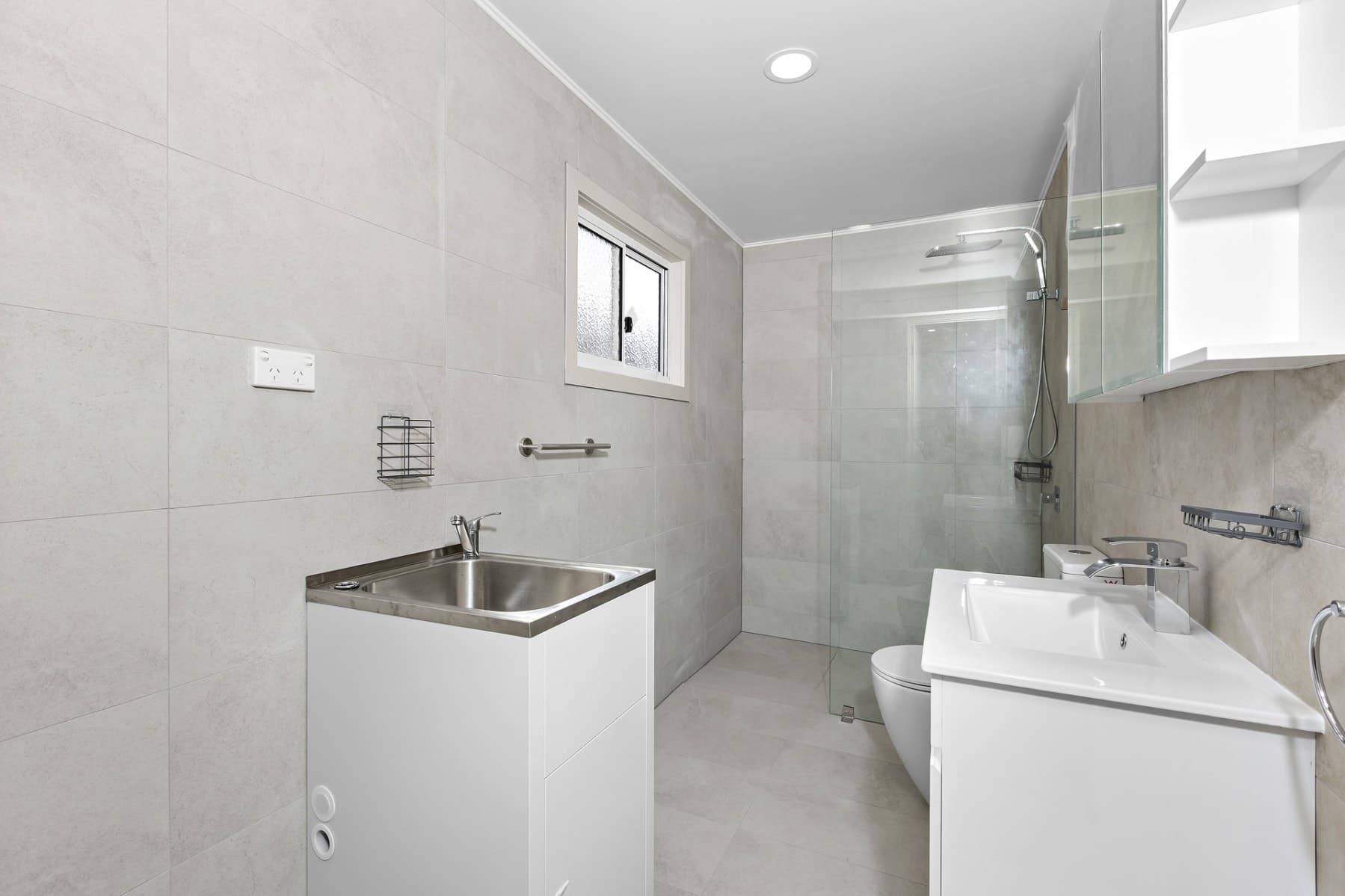 46 & 46a Braddon Street, Oxley Park - Thumbnail 7