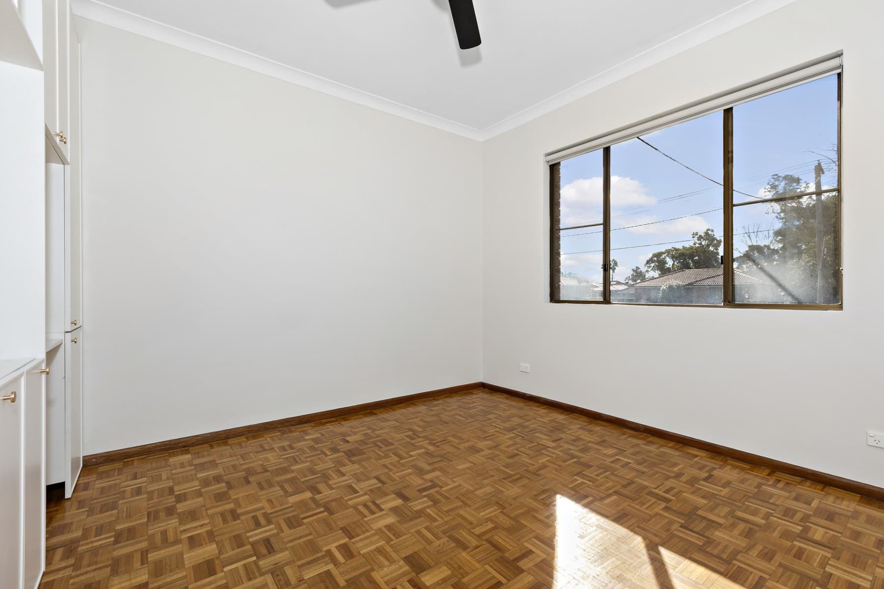 46 & 46a Braddon Street, Oxley Park - Thumbnail 8