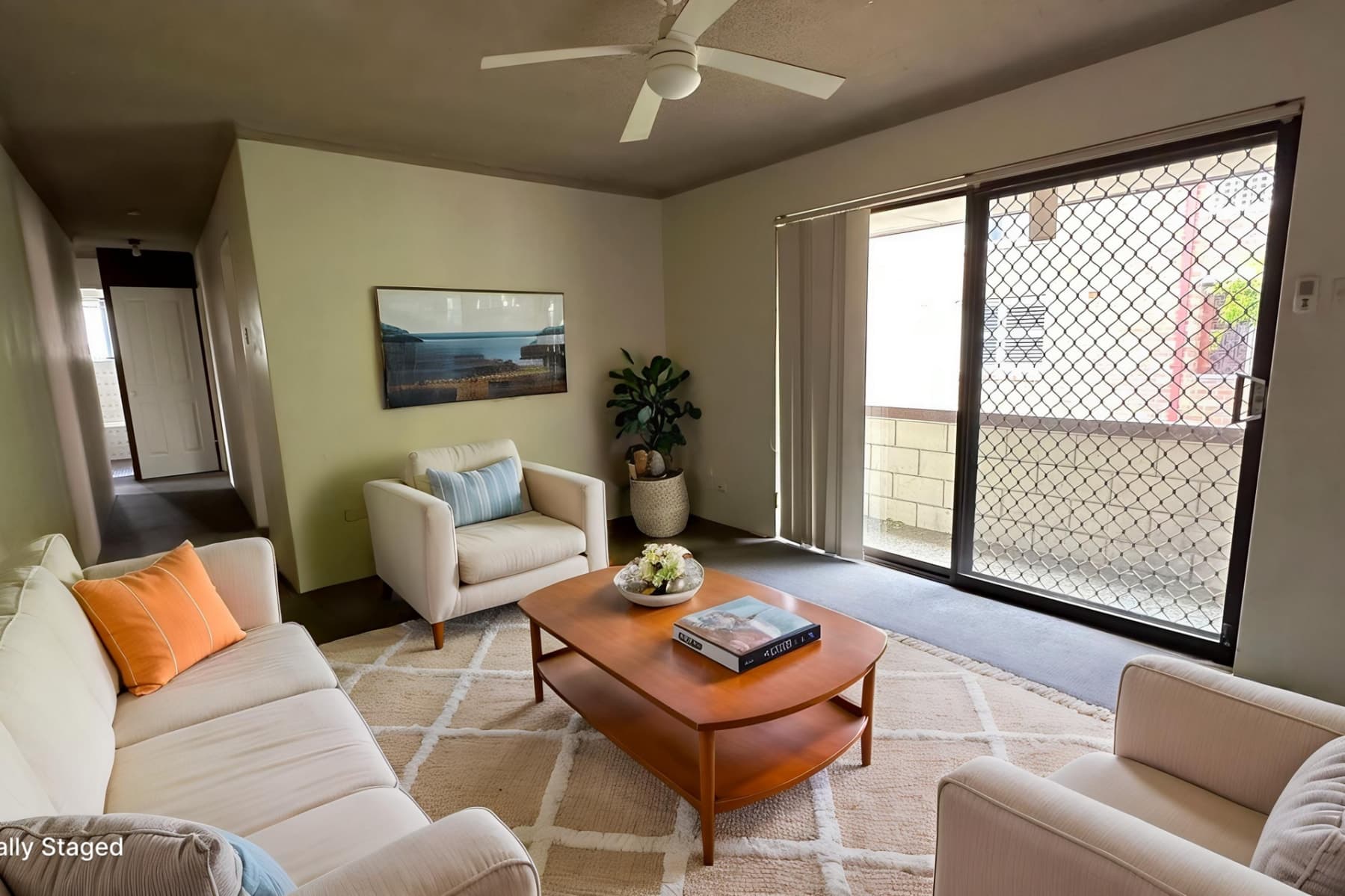 6/11 Ulverstone Street, Fairfield - Thumbnail 2