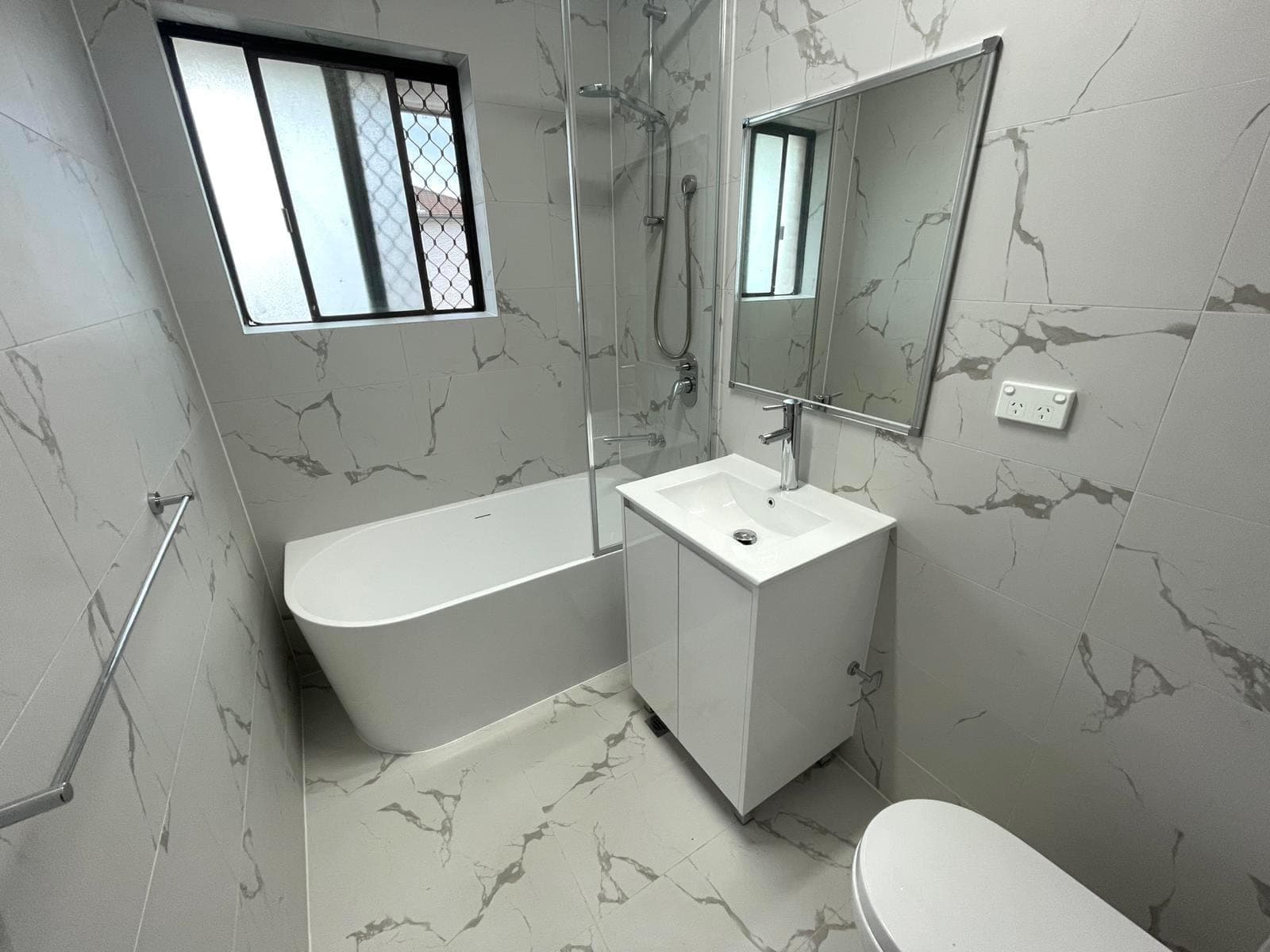 6/11 Ulverstone Street, Fairfield - Thumbnail 5