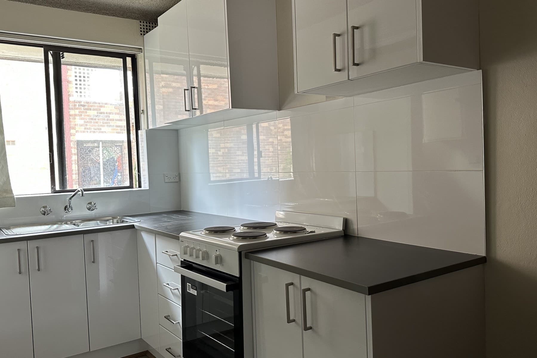 6/11 Ulverstone Street, Fairfield - Thumbnail 8