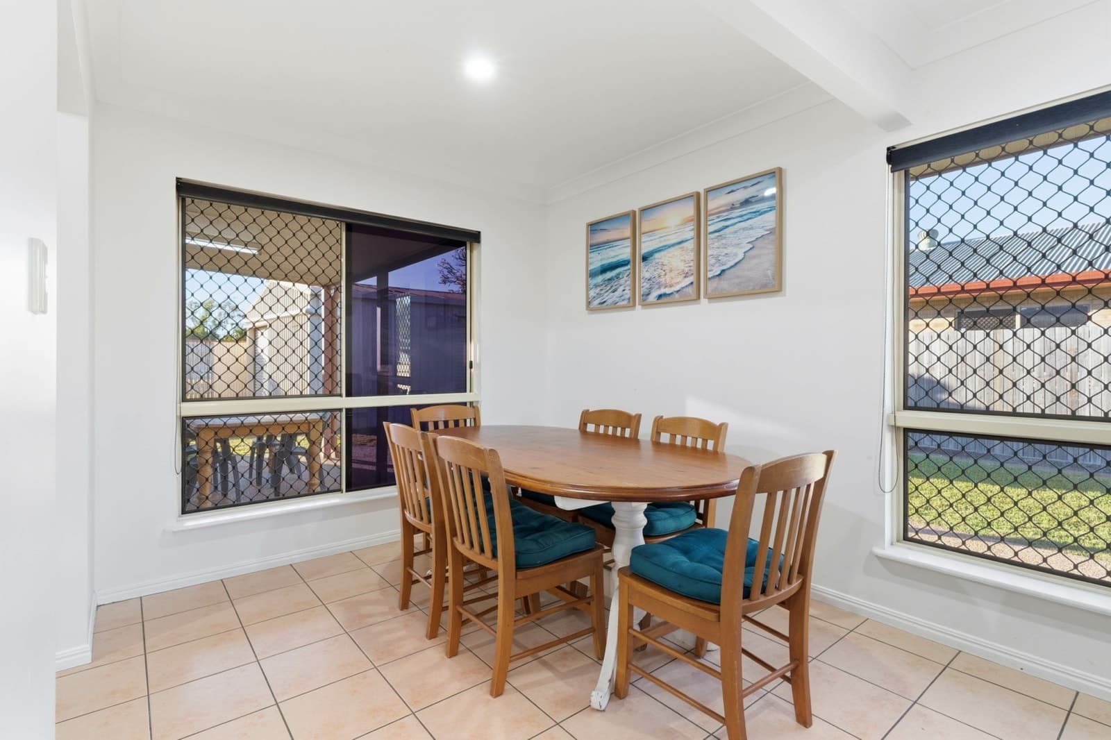 20 Kawana Close, KAWANA, Kawana - Thumbnail 4