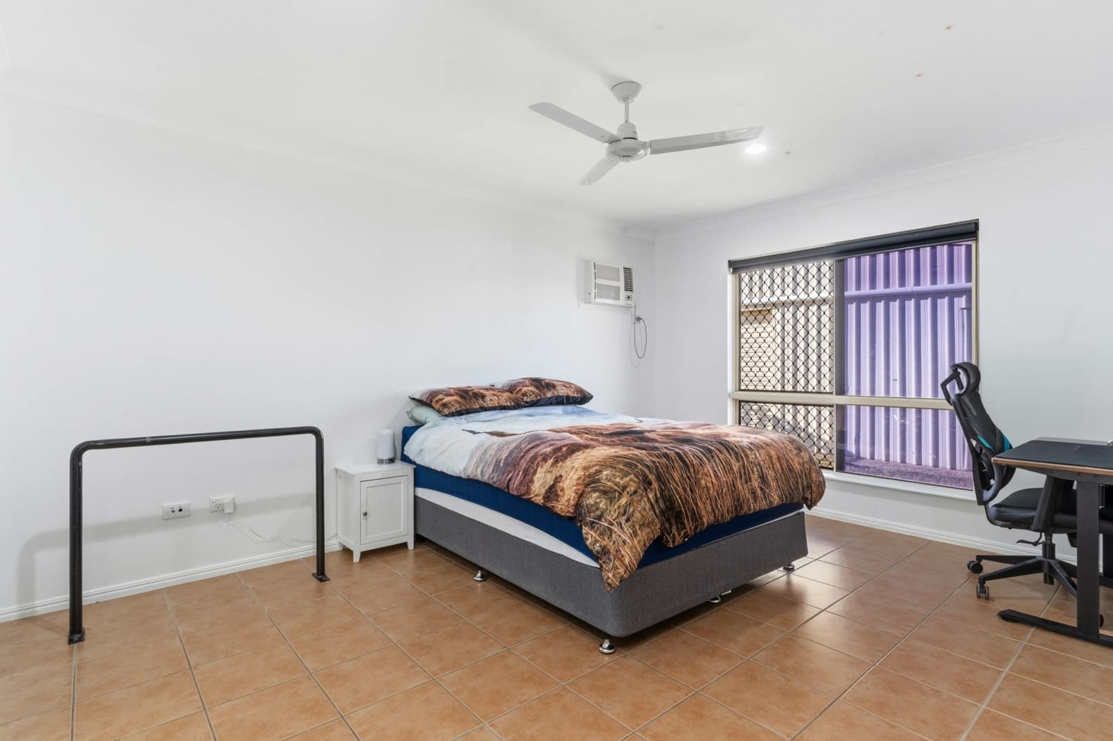 20 Kawana Close, KAWANA, Kawana - Thumbnail 8