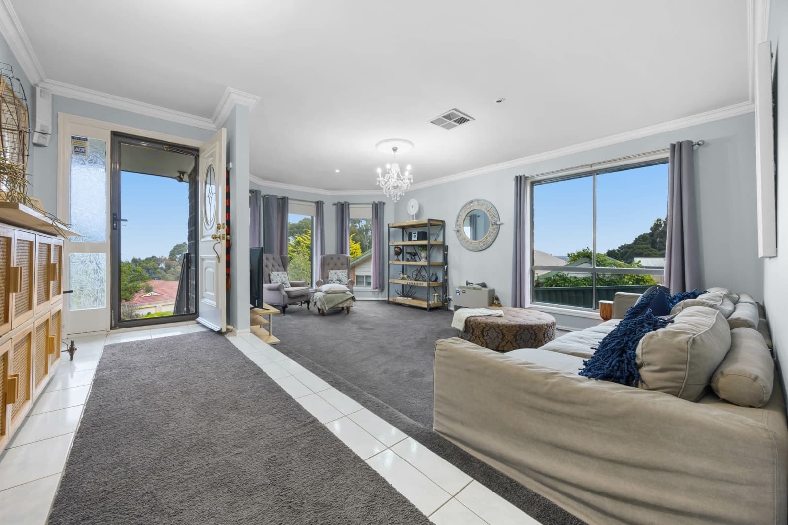 18 Manna Gum Heights, MOUNT PLEASANT, Mount Pleasant - Thumbnail 2