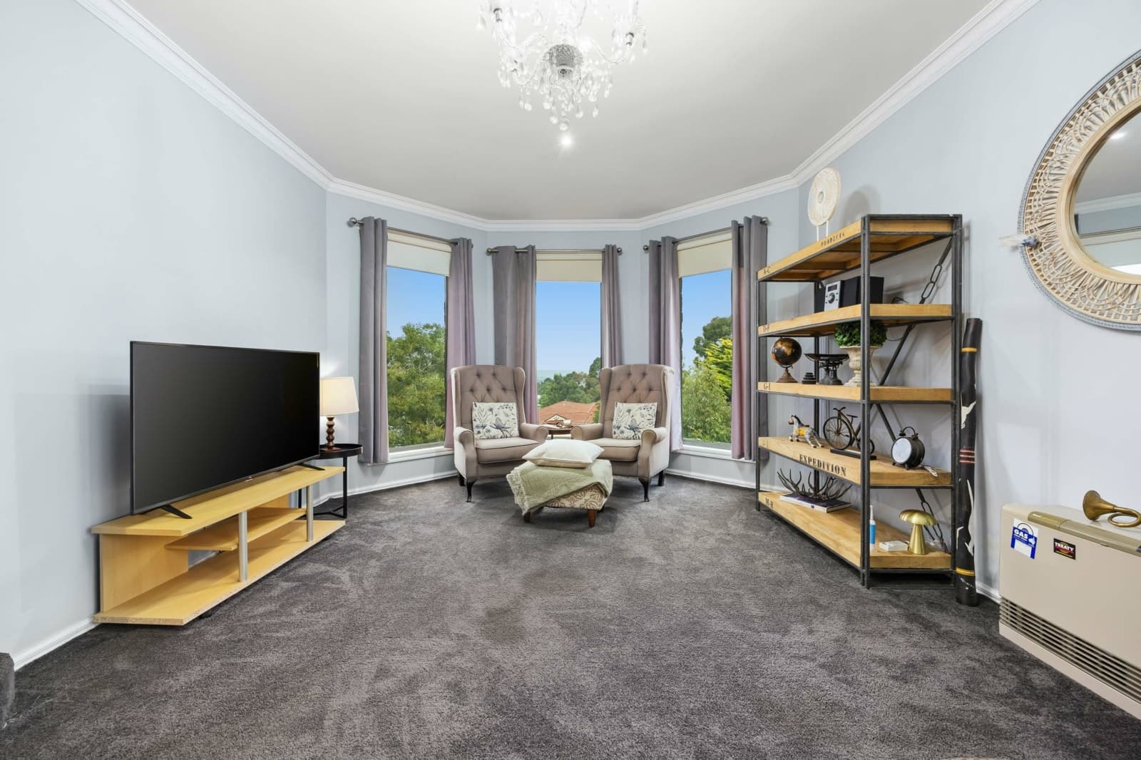 18 Manna Gum Heights, MOUNT PLEASANT, Mount Pleasant - Thumbnail 3