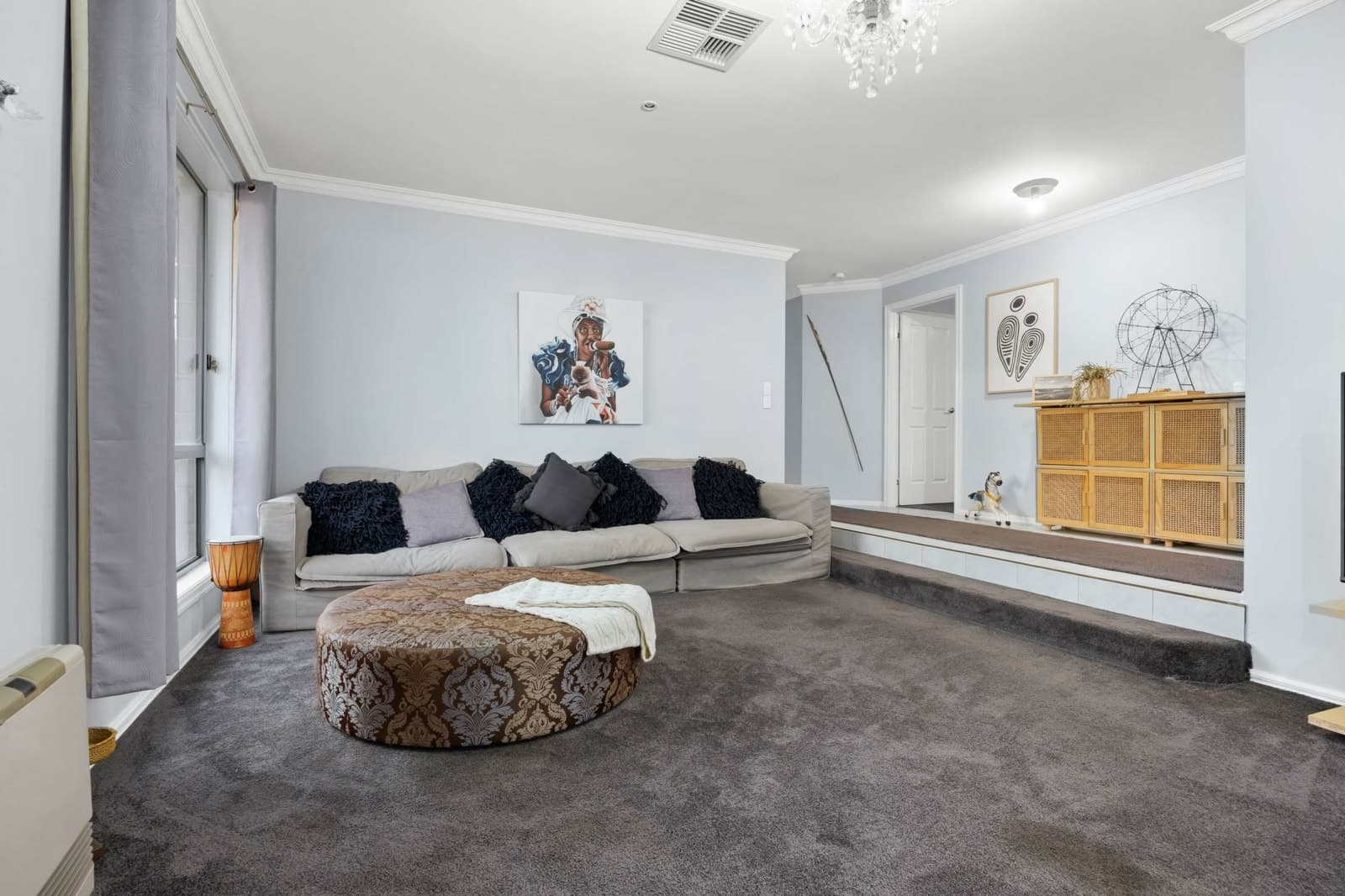 18 Manna Gum Heights, MOUNT PLEASANT, Mount Pleasant - Thumbnail 4