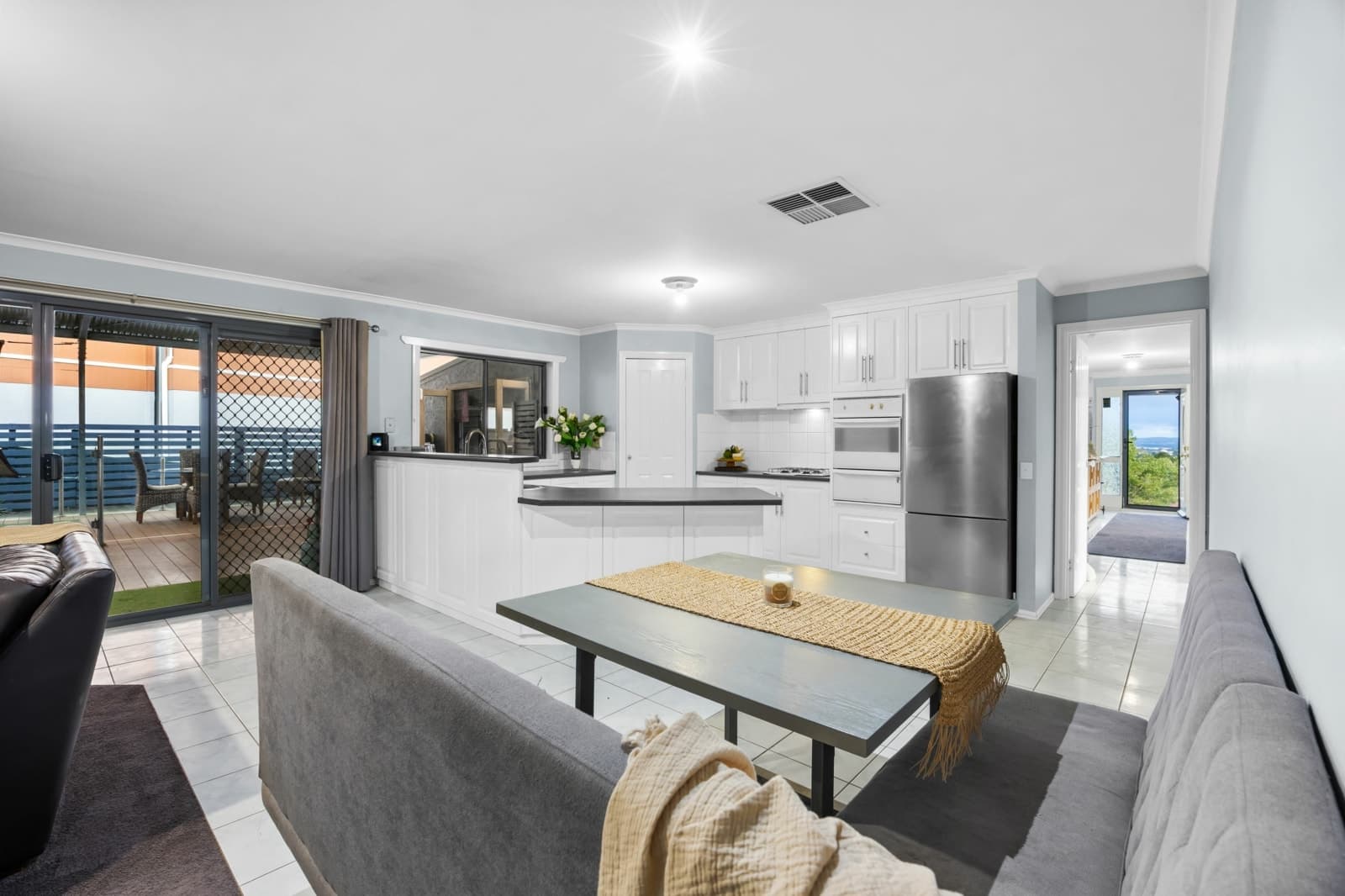 18 Manna Gum Heights, MOUNT PLEASANT, Mount Pleasant - Thumbnail 5