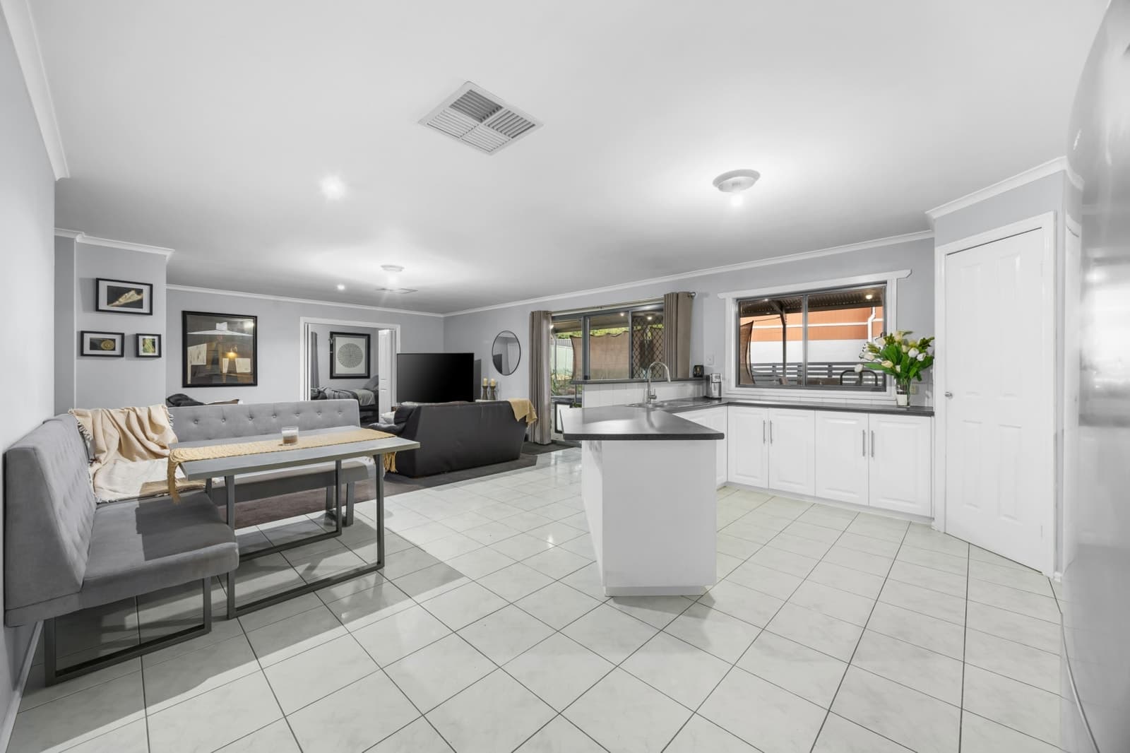 18 Manna Gum Heights, MOUNT PLEASANT, Mount Pleasant - Thumbnail 7
