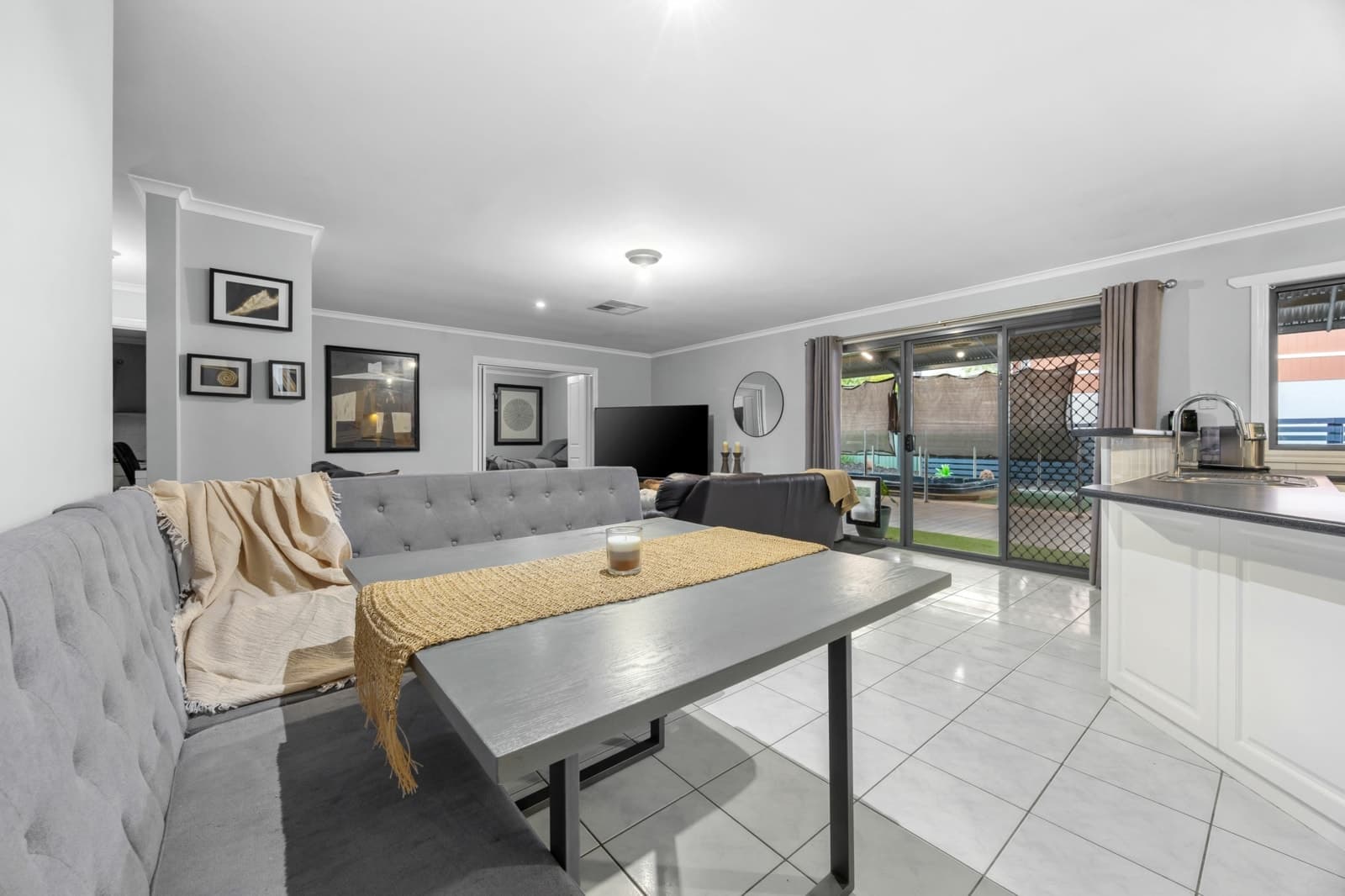 18 Manna Gum Heights, MOUNT PLEASANT, Mount Pleasant - Thumbnail 8