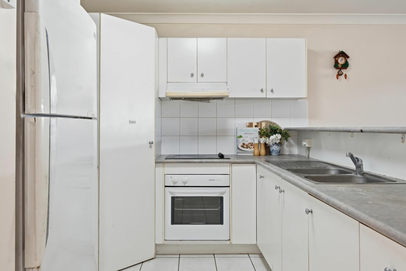 10/276 Handford Road, TAIGUM, Taigum - Thumbnail 2