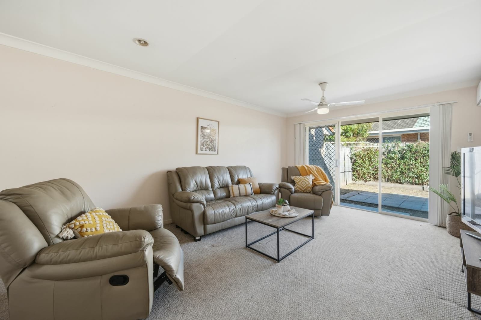 10/276 Handford Road, TAIGUM, Taigum - Thumbnail 3