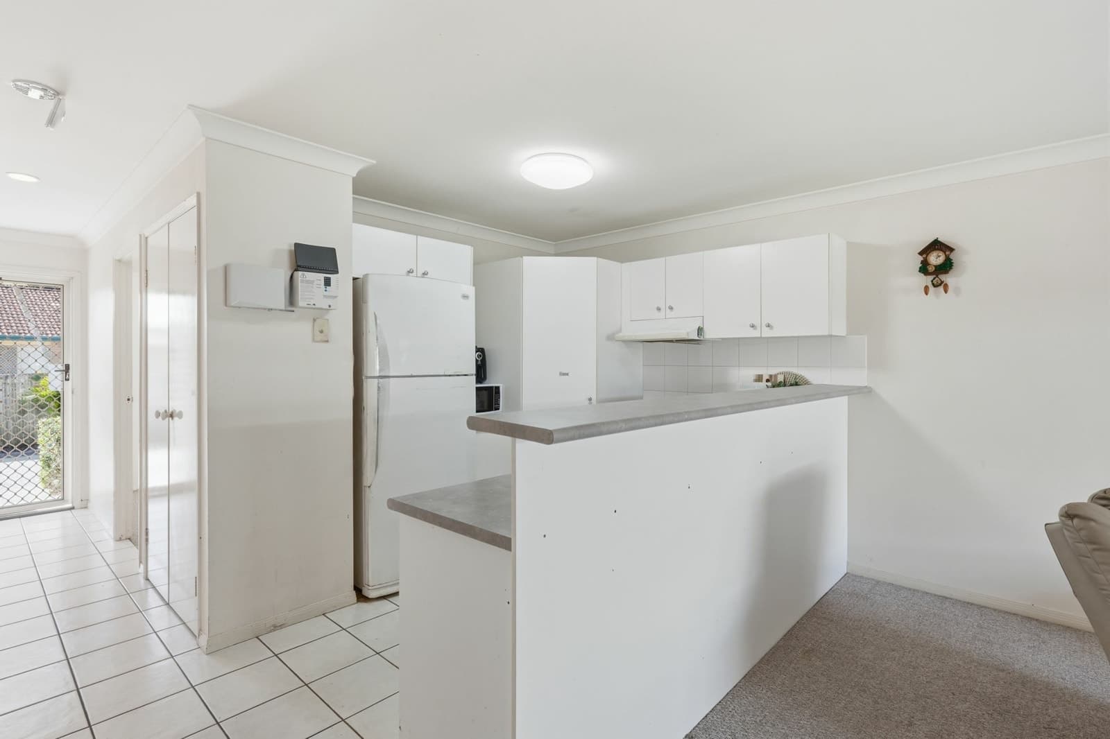 10/276 Handford Road, TAIGUM, Taigum - Thumbnail 4