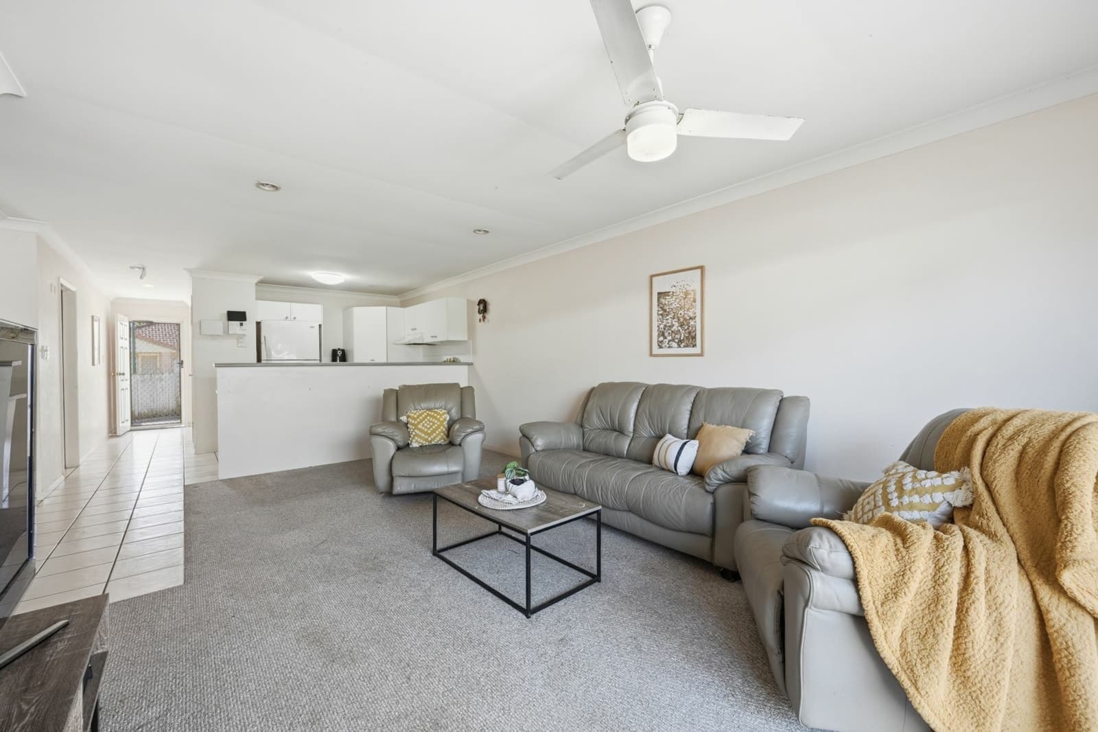 10/276 Handford Road, TAIGUM, Taigum - Thumbnail 5
