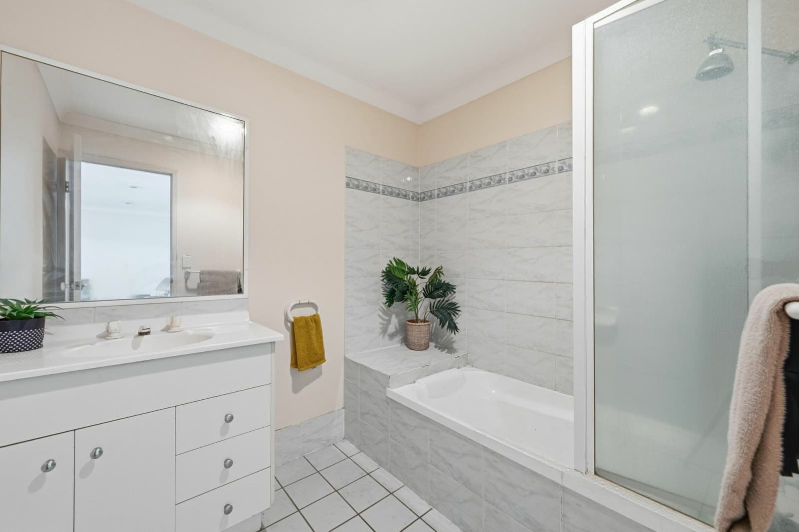 10/276 Handford Road, TAIGUM, Taigum - Thumbnail 6