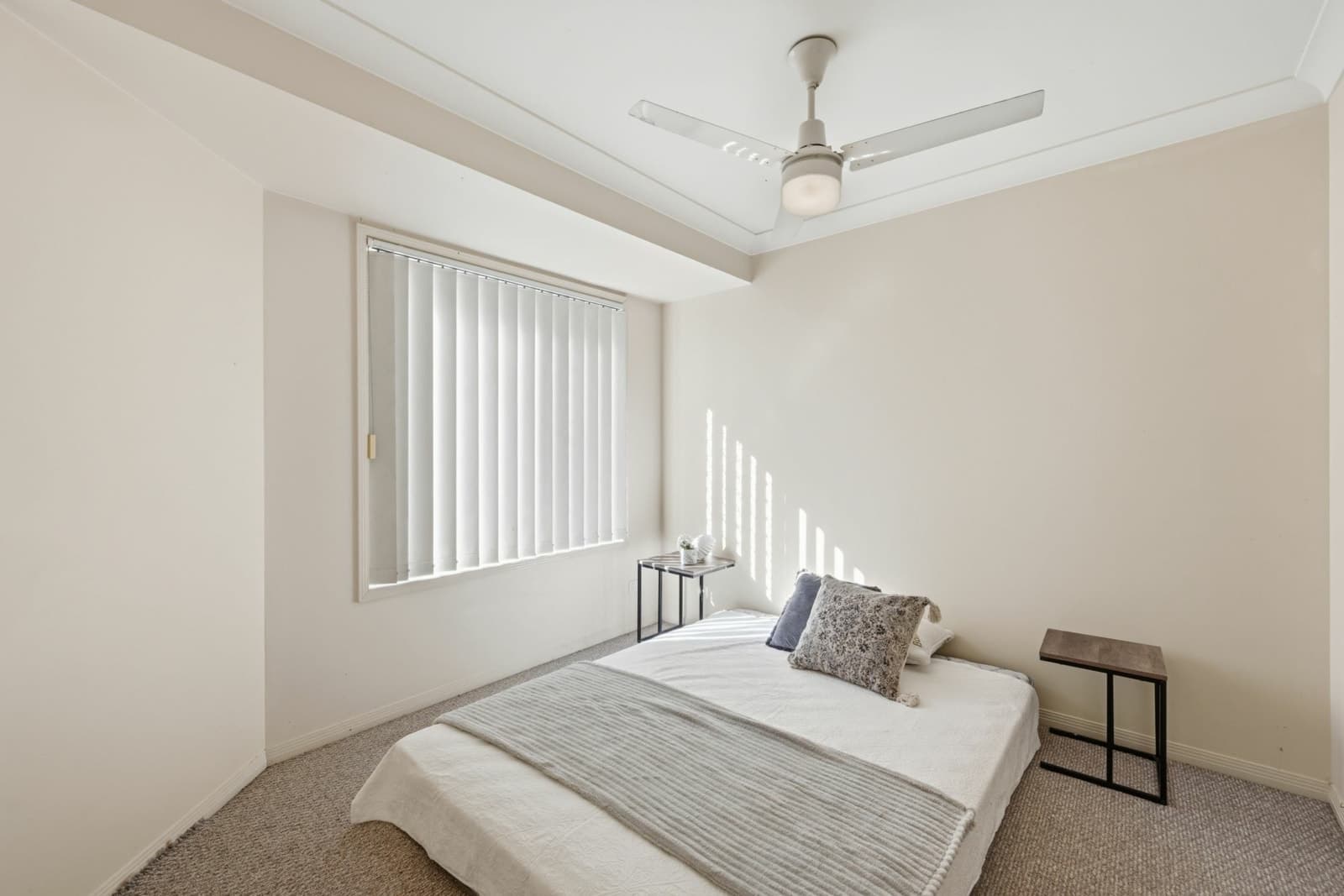 10/276 Handford Road, TAIGUM, Taigum - Thumbnail 7
