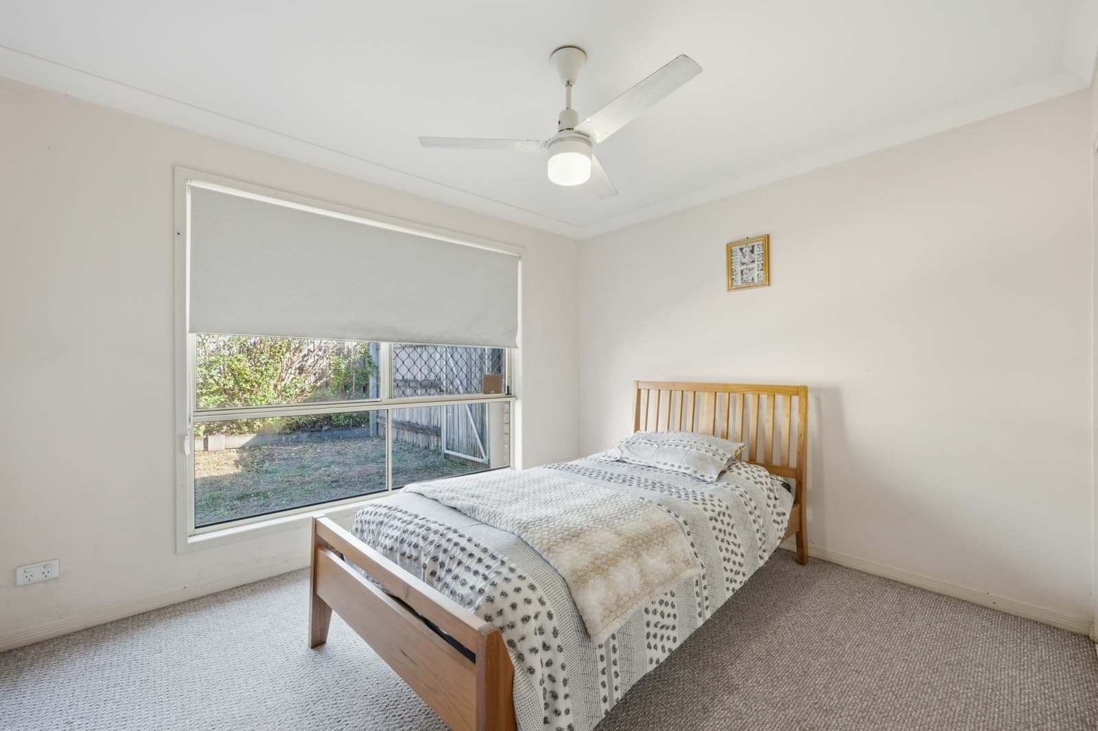 10/276 Handford Road, TAIGUM, Taigum - Thumbnail 8