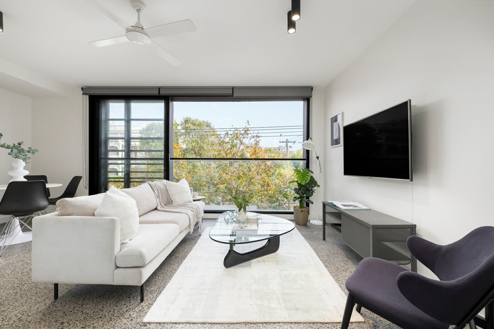 101/55 Wellington Street, ST KILDA, St Kilda - Image 1