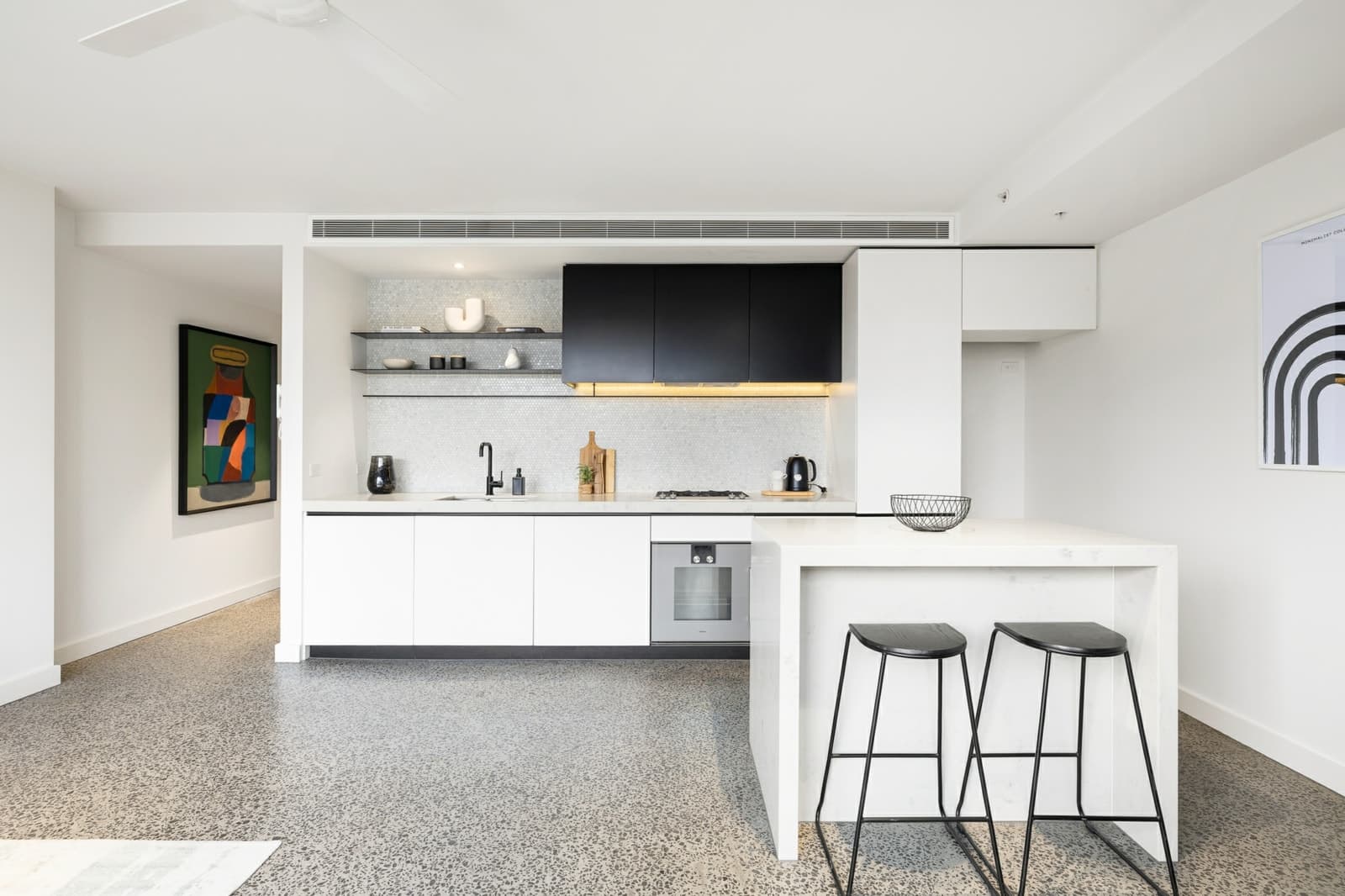 101/55 Wellington Street, ST KILDA, St Kilda - Thumbnail 2